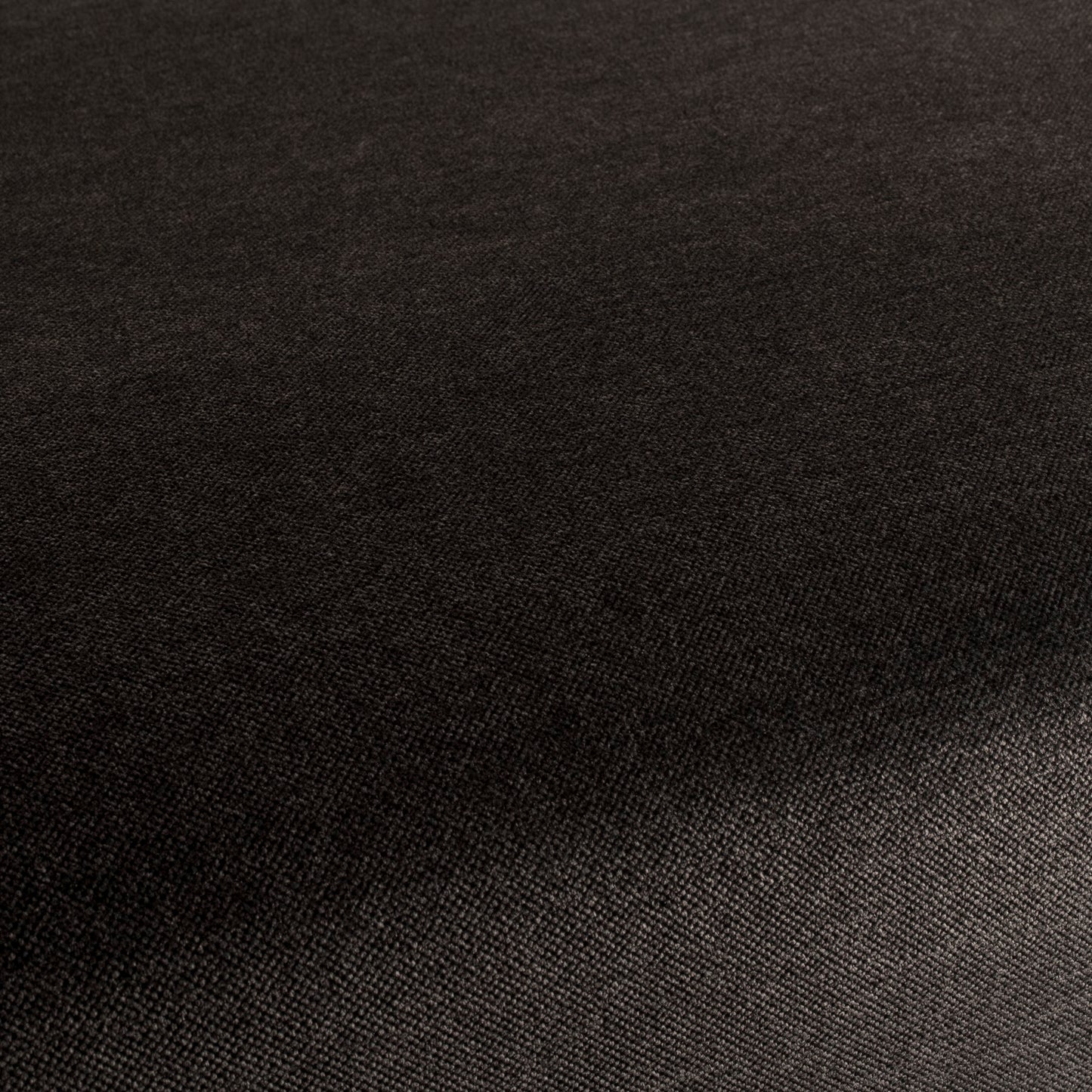 Jab Anstoetz Dan Colour 34