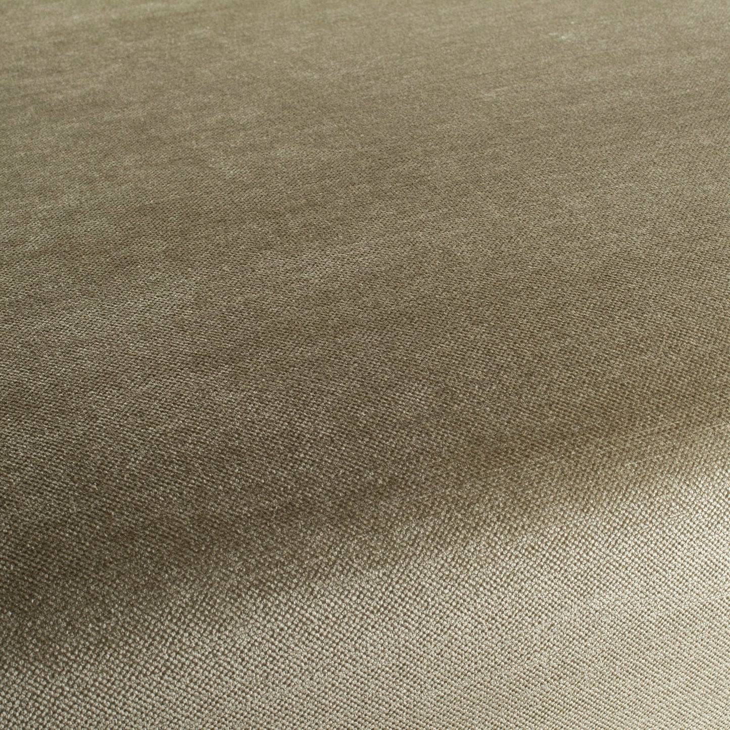 Jab Anstoetz Dan Colour 8