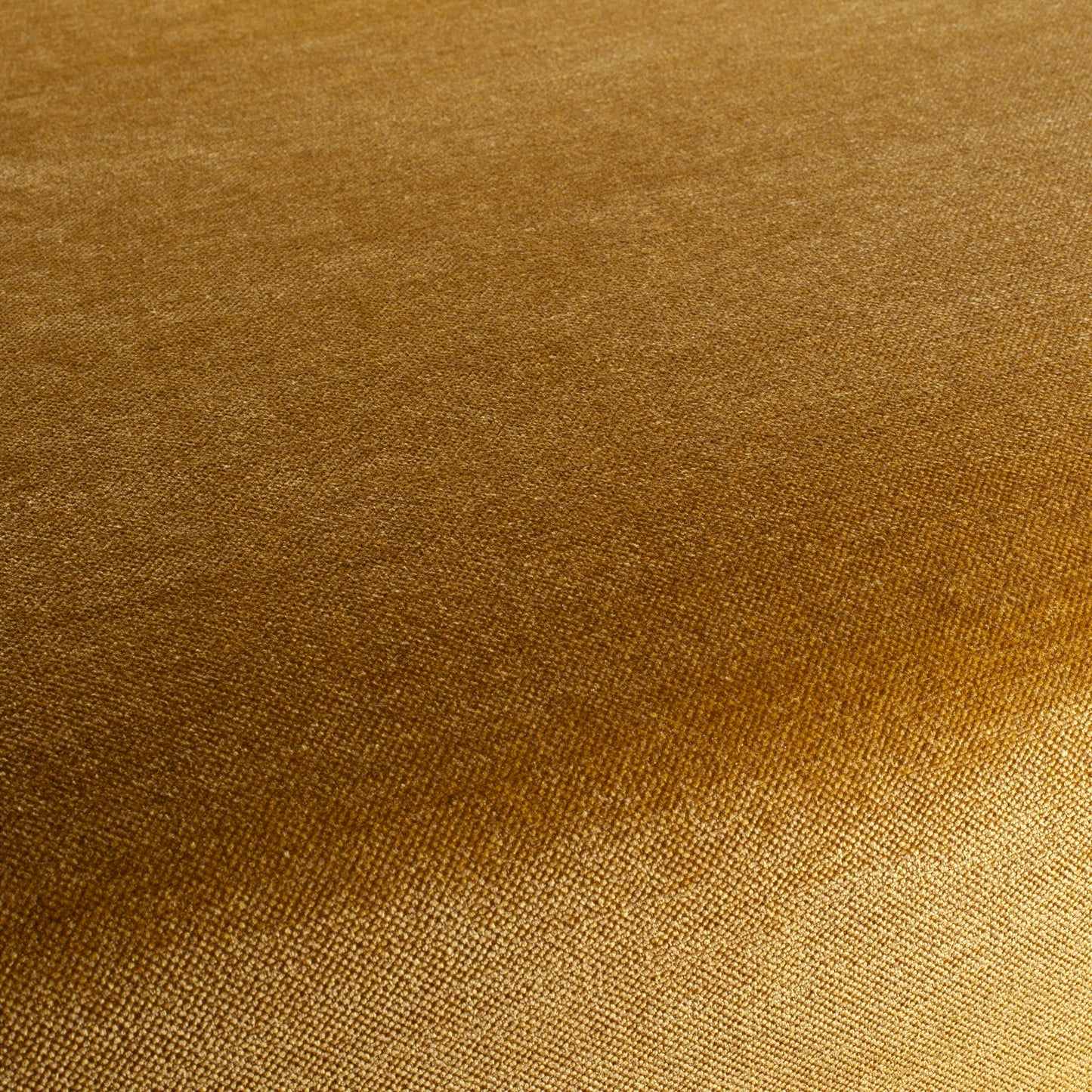 Jab Anstoetz Dan Colour 41