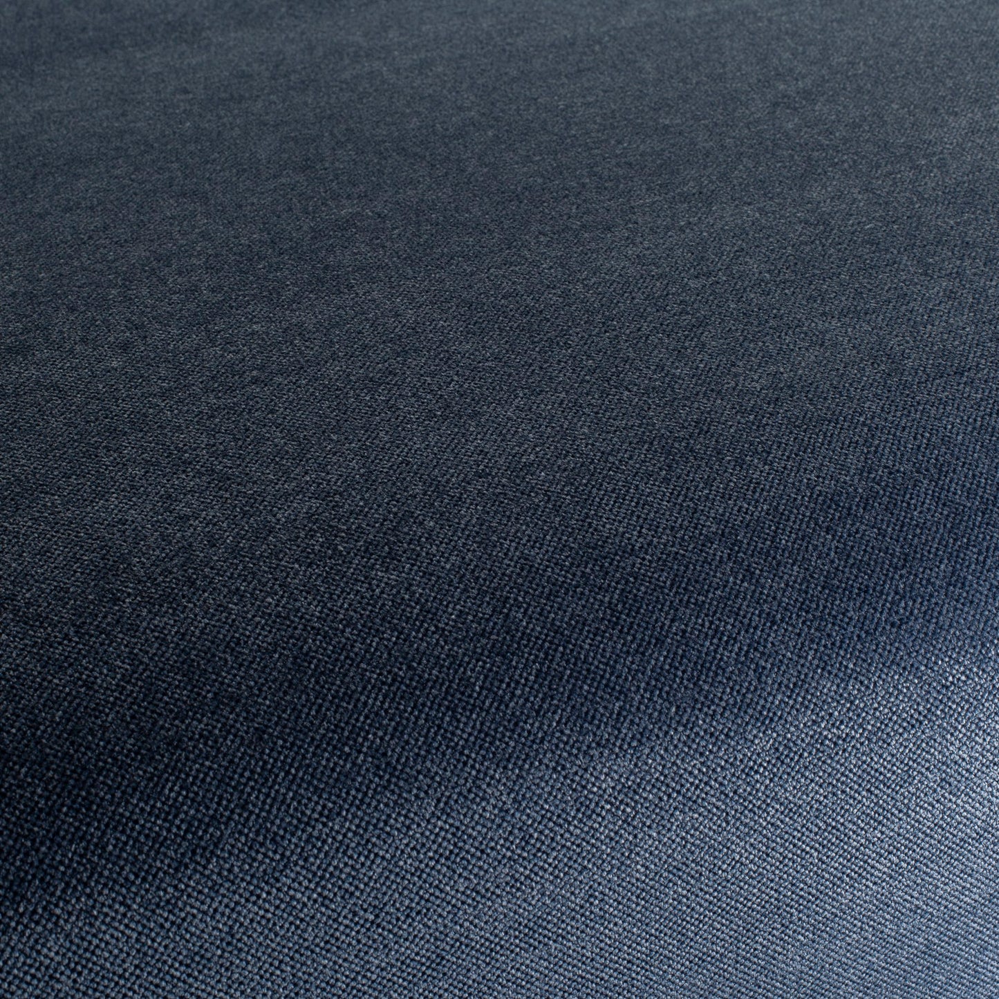 Jab Anstoetz Dan Colour 18