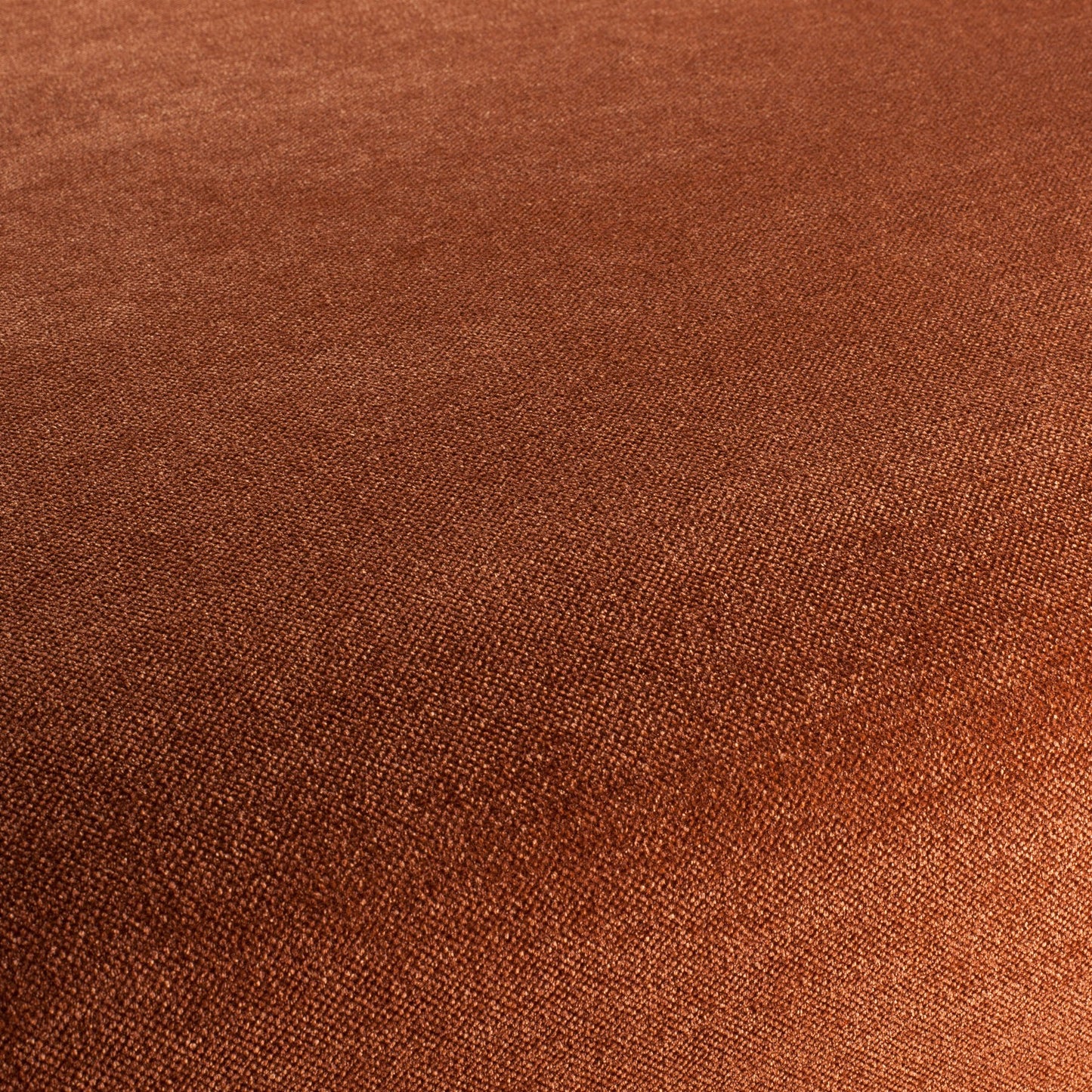 Jab Anstoetz Dan Colour 30