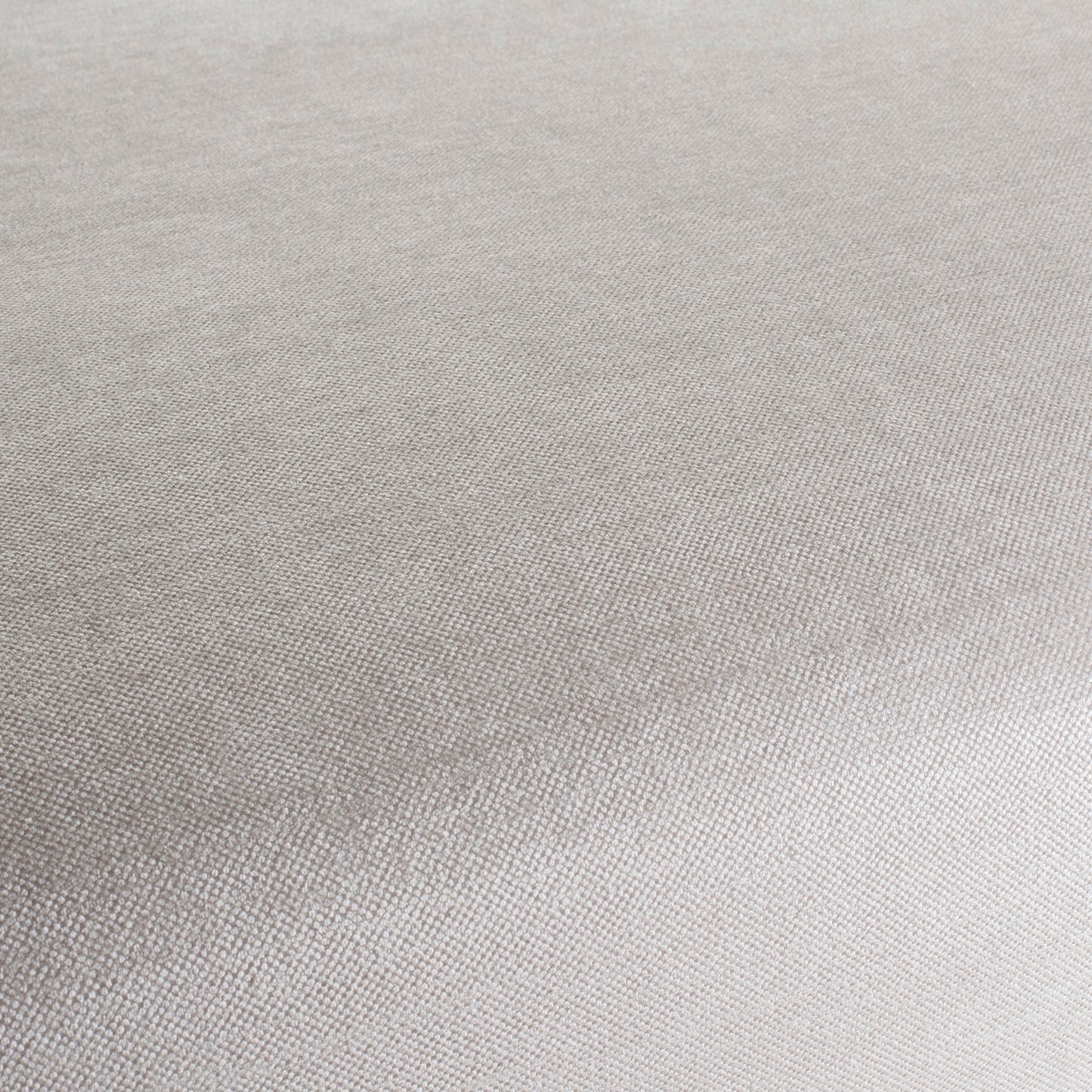 Jab Anstoetz Dan Colour 1