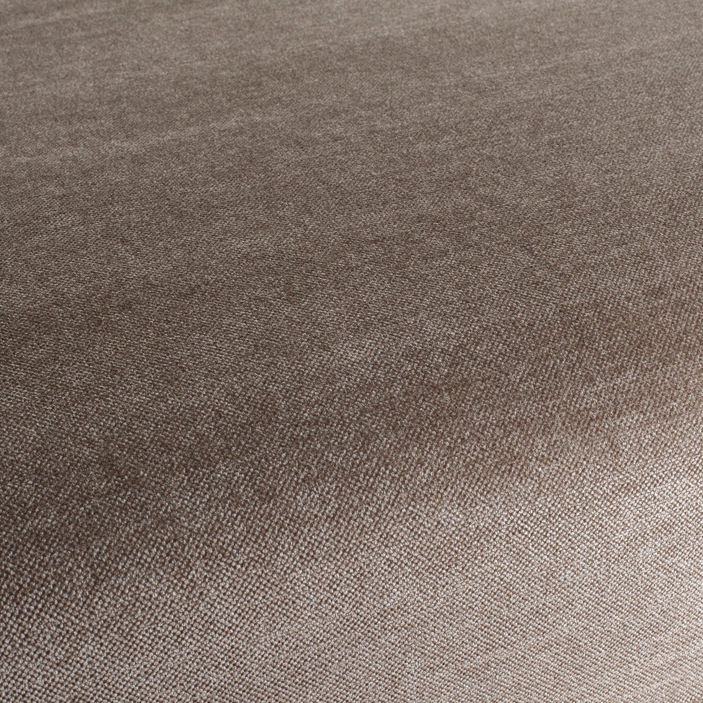 Jab Anstoetz Dan Colour 7