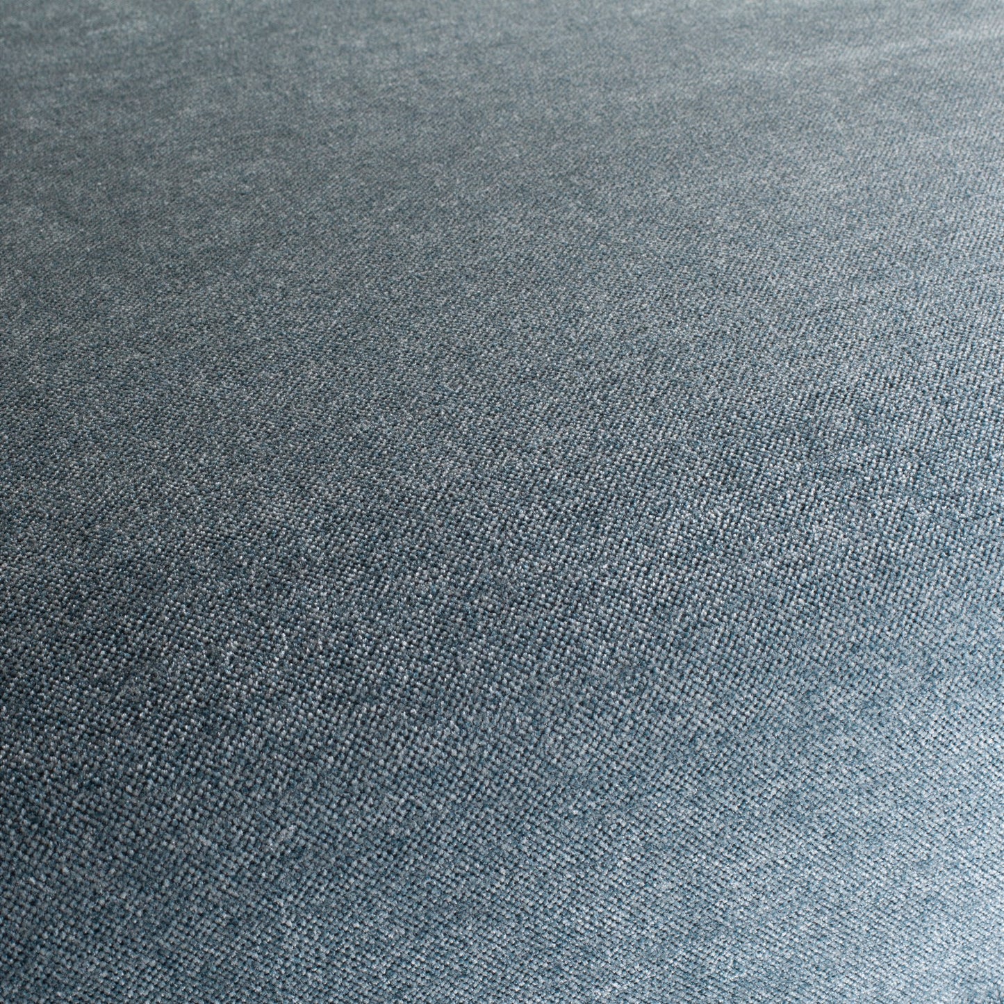 Jab Anstoetz Dan Colour 14