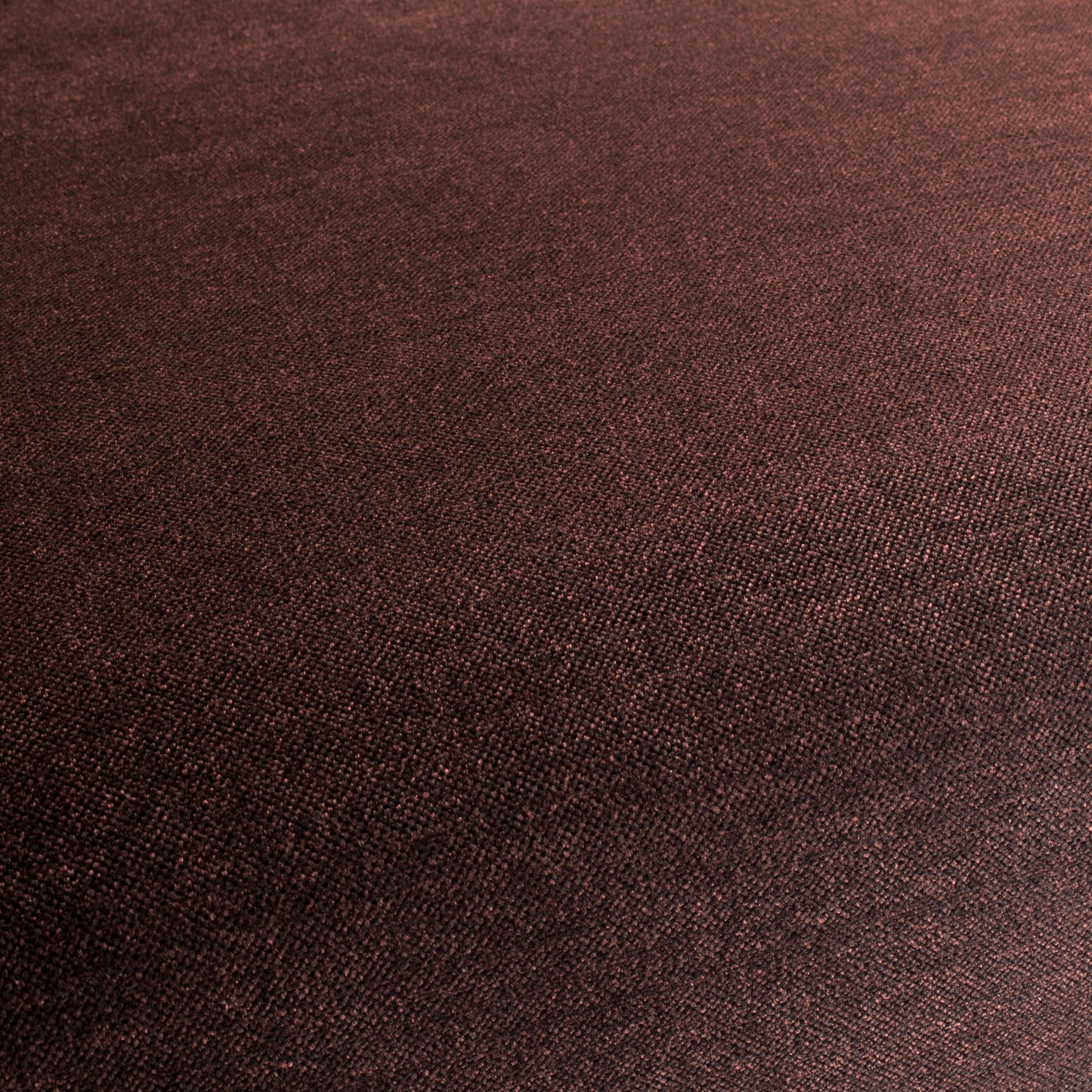 Jab Anstoetz Dan Colour 22