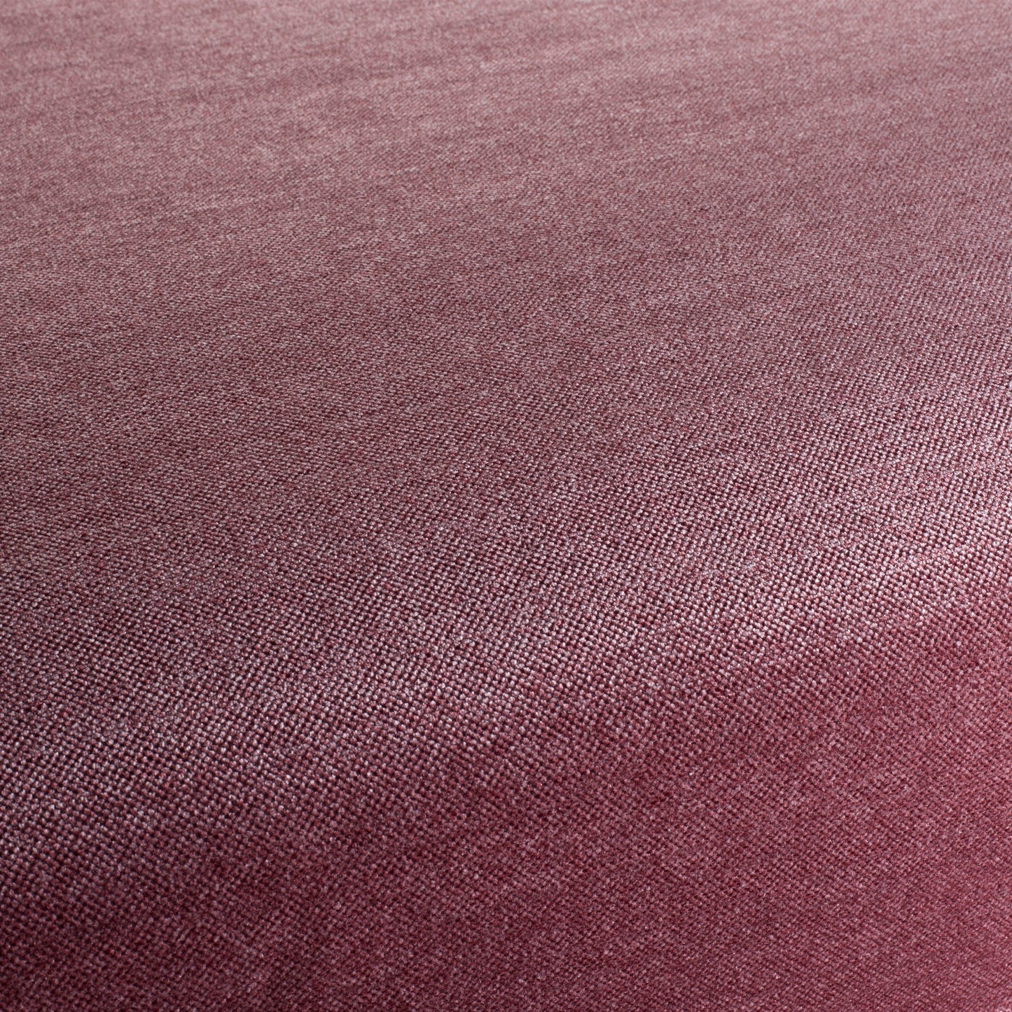 Jab Anstoetz Dan Colour 20