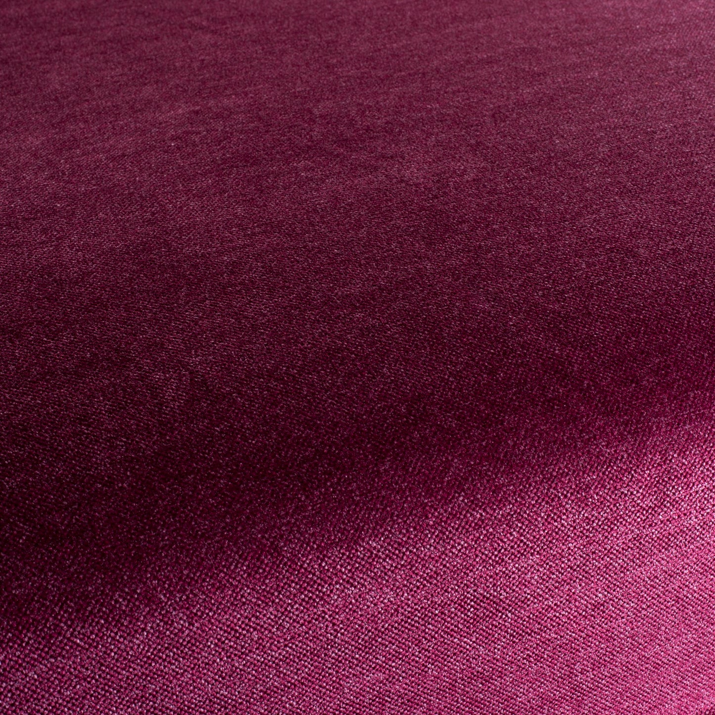 Jab Anstoetz Dan Colour 21