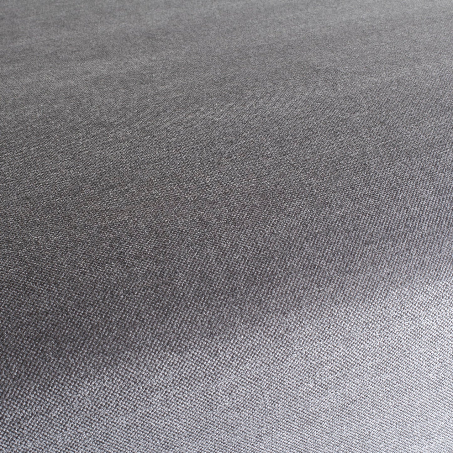 Jab Anstoetz Dan Colour 36