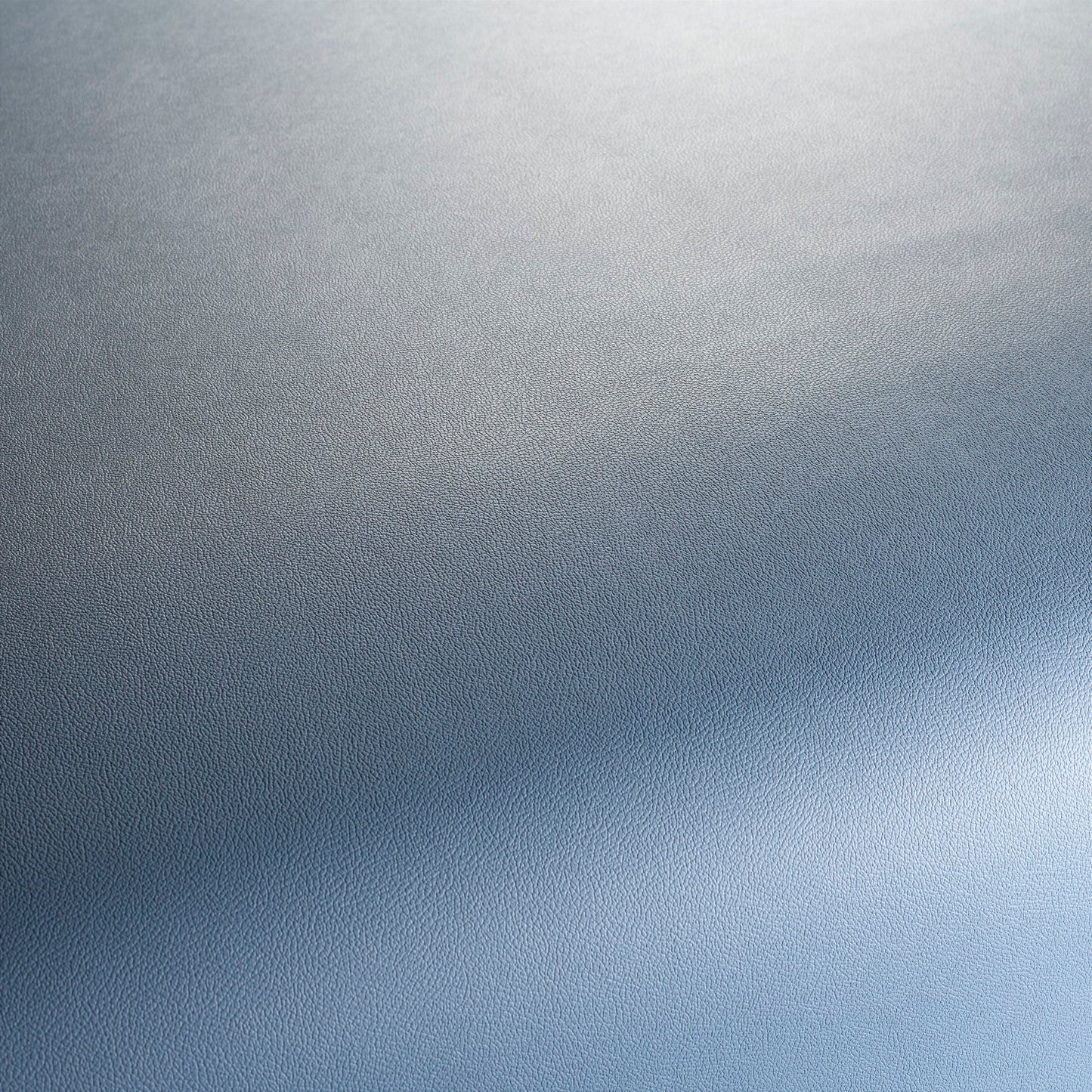 Jab Anstoetz Gauchito Colour 21