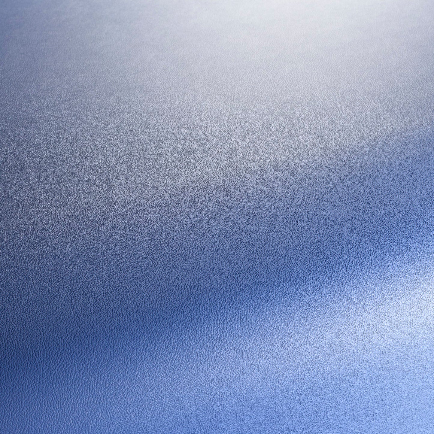 Jab Anstoetz Gauchito Colour 18