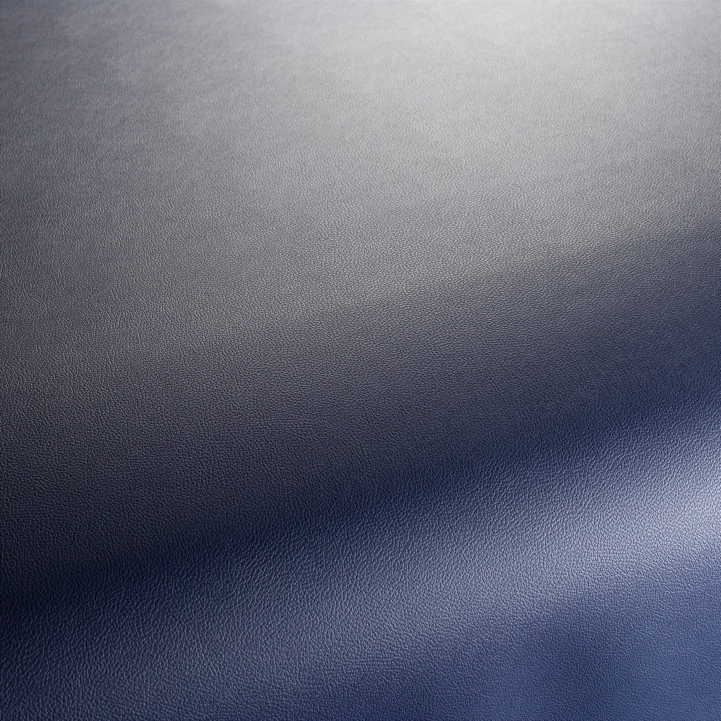 Jab Anstoetz Gauchito Colour 24