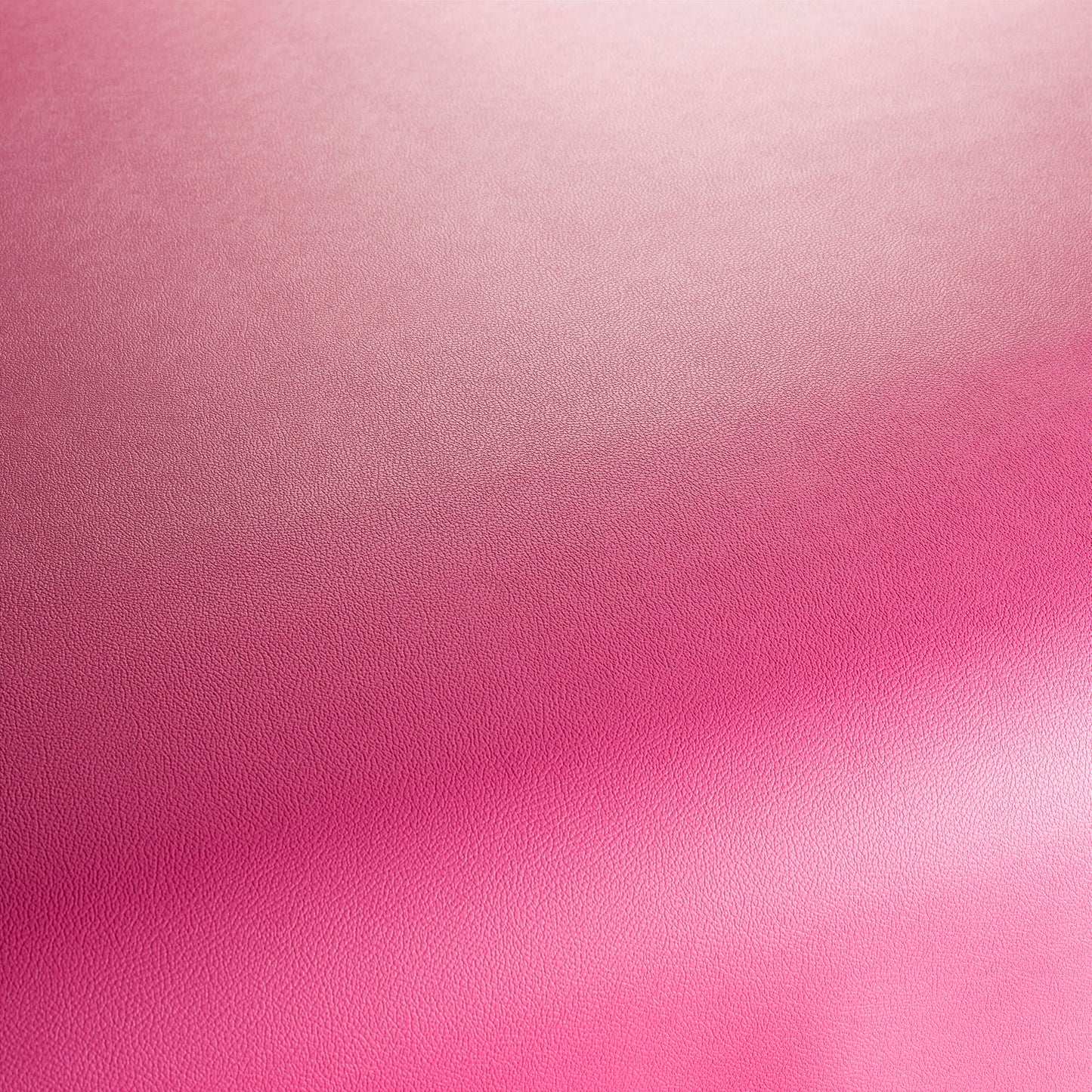 Jab Anstoetz Gauchito Colour 26