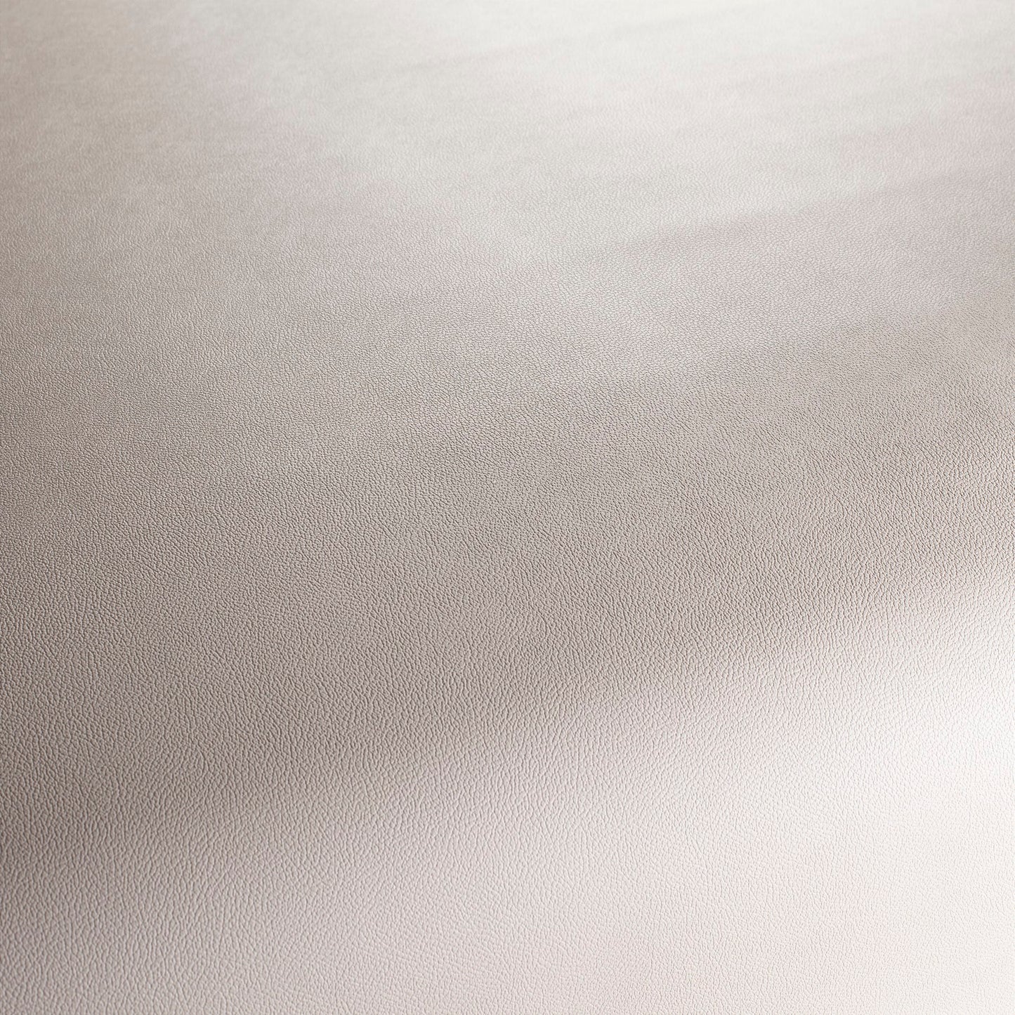 Jab Anstoetz Gauchito Colour 4