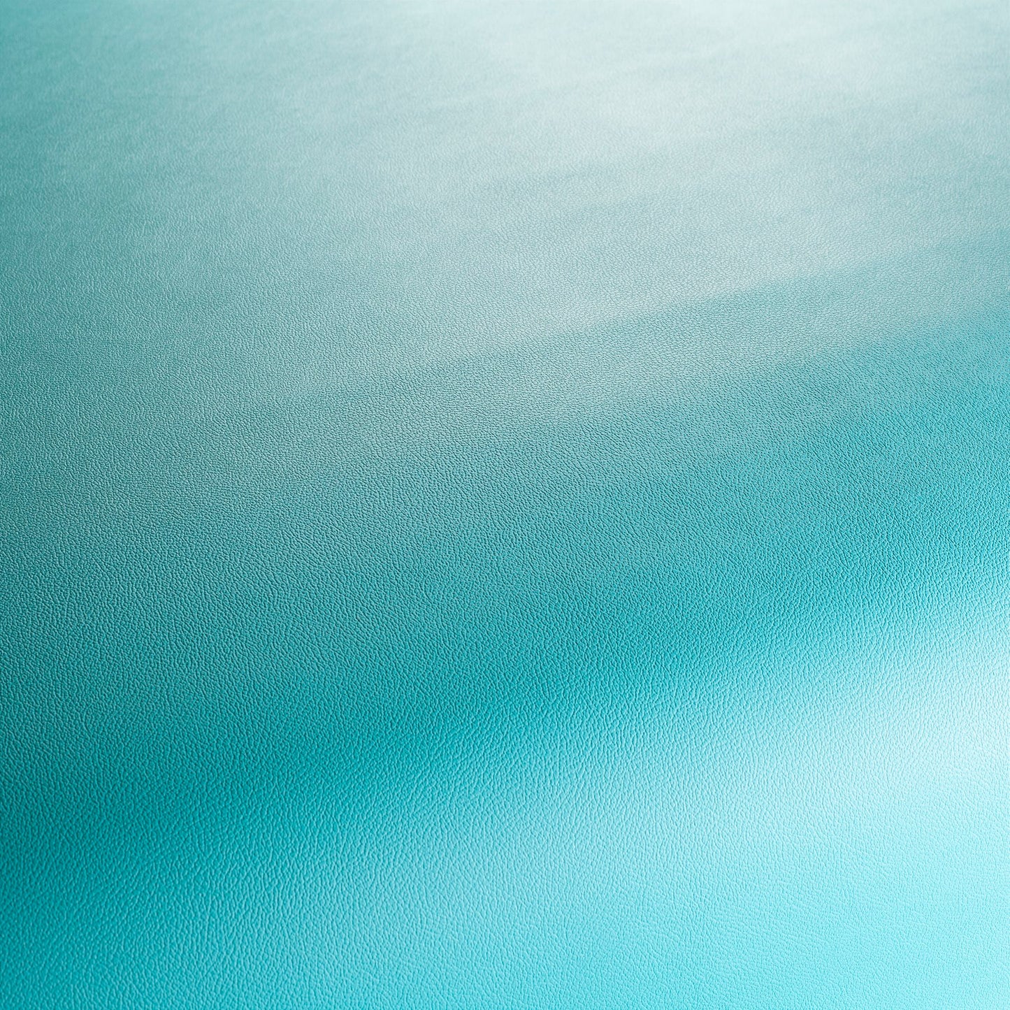 Jab Anstoetz Gauchito Colour 15