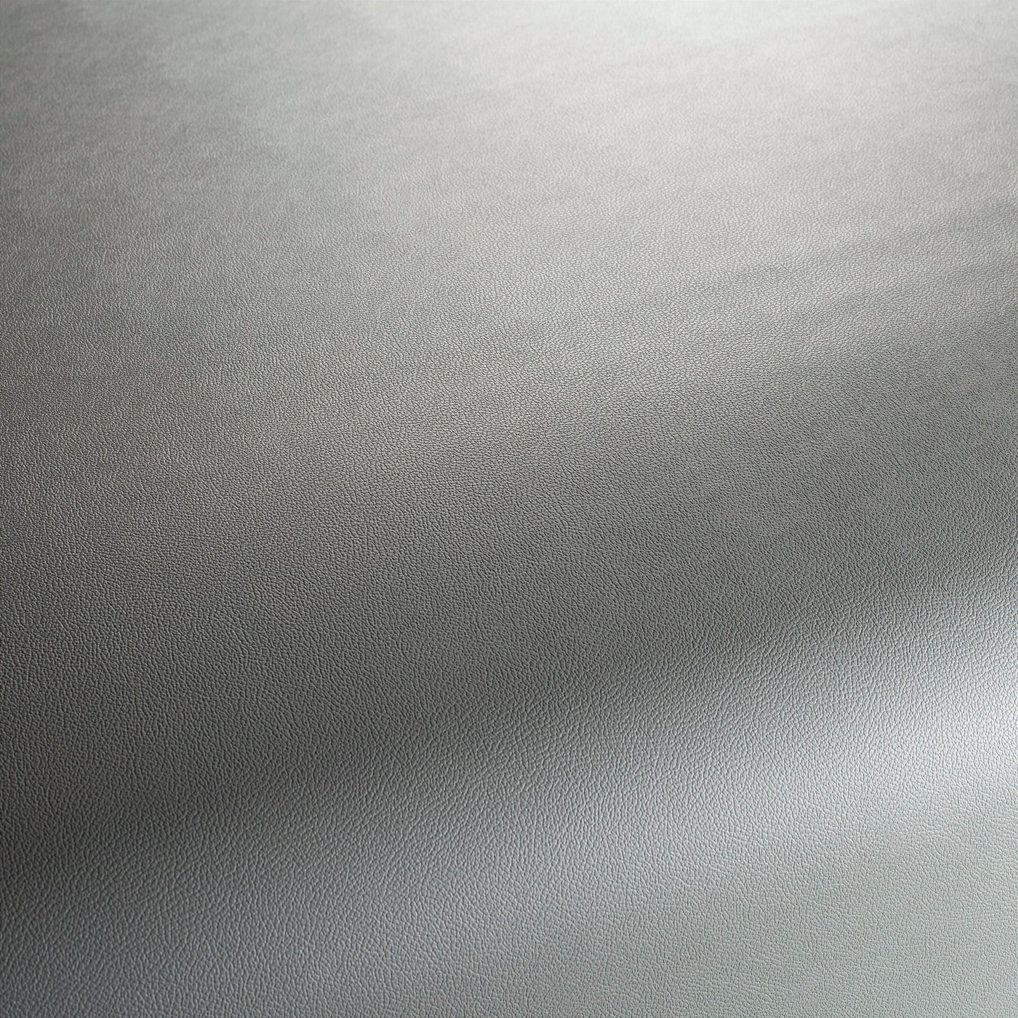 Jab Anstoetz Gauchito Colour 51