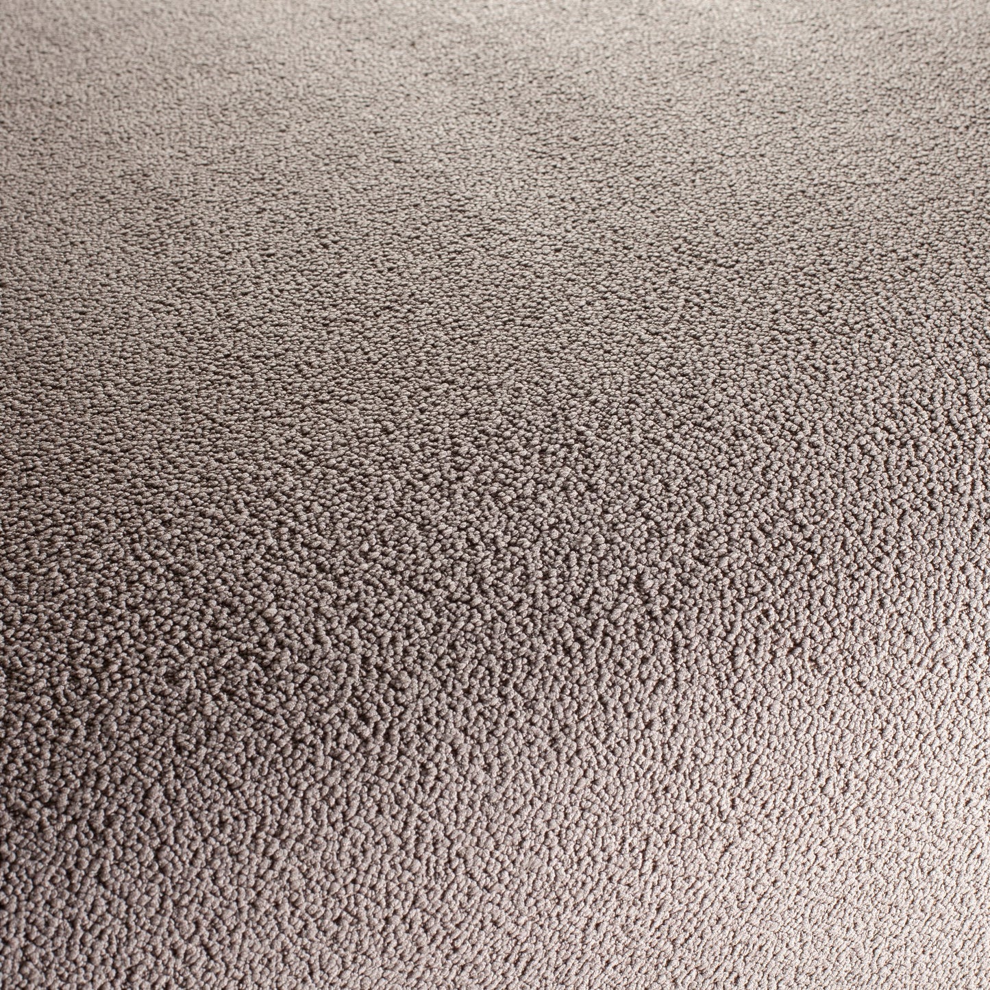 Jab Anstoetz Phil Colour 28