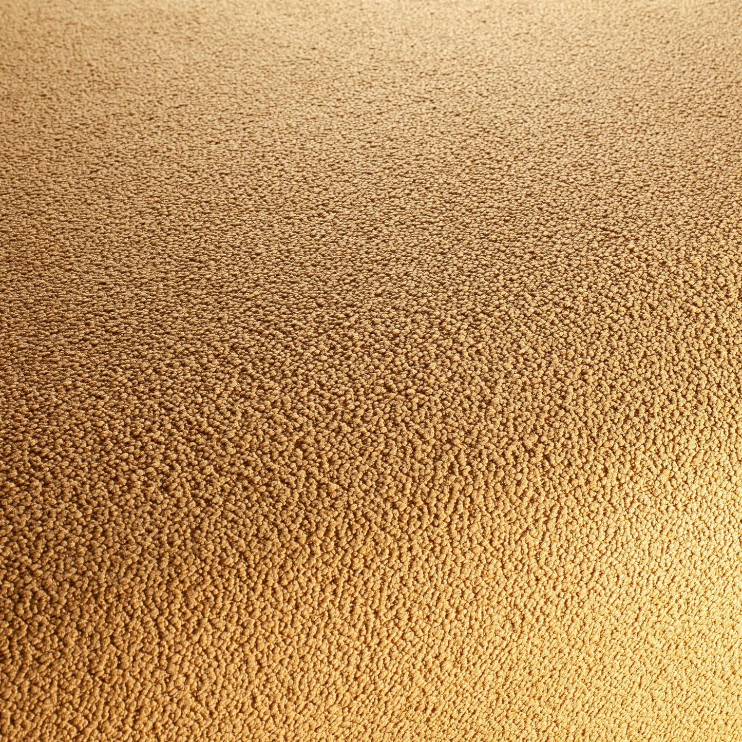 Jab Anstoetz Phil Colour 10