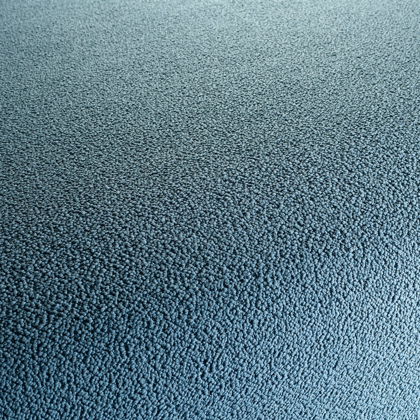 Jab Anstoetz Phil Colour 19