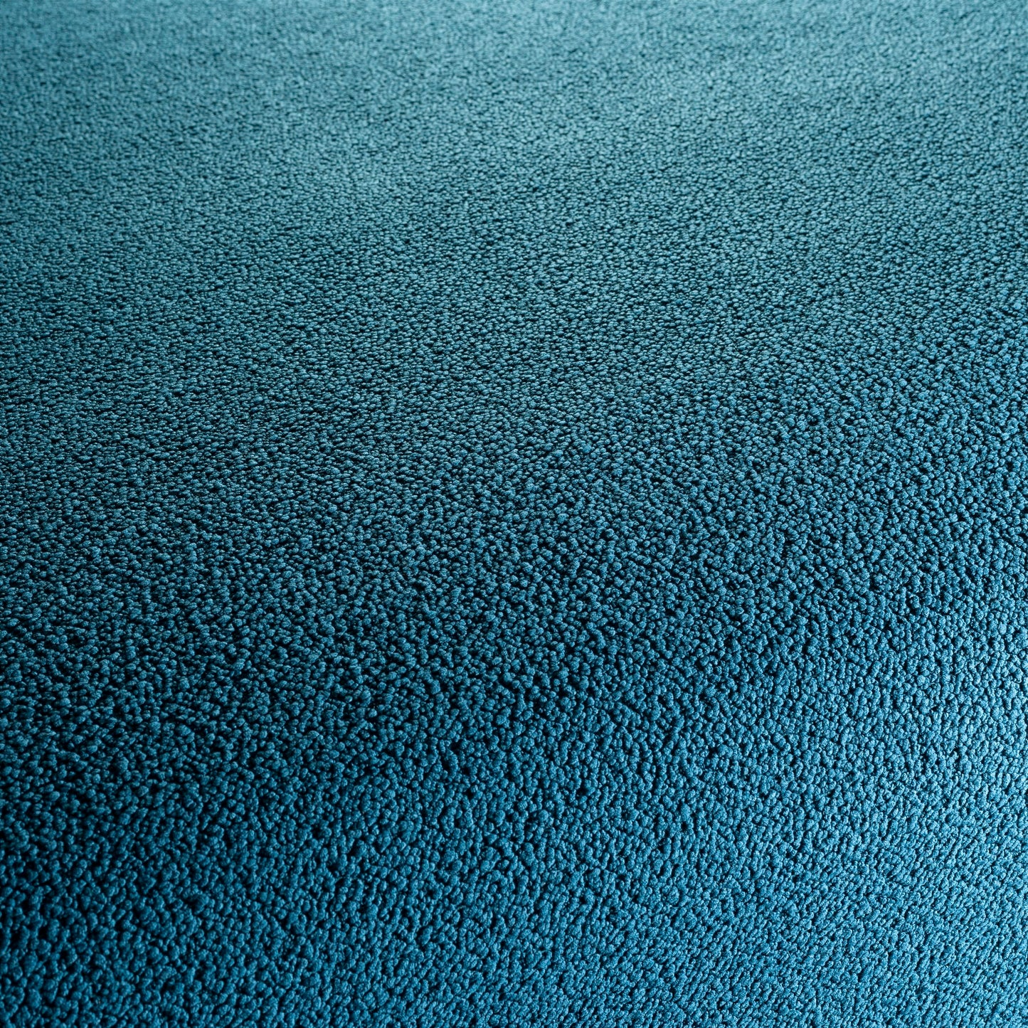 Jab Anstoetz Phil Colour 20