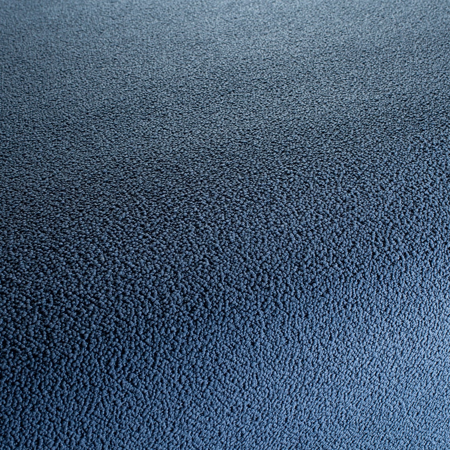 Jab Anstoetz Phil Colour 21