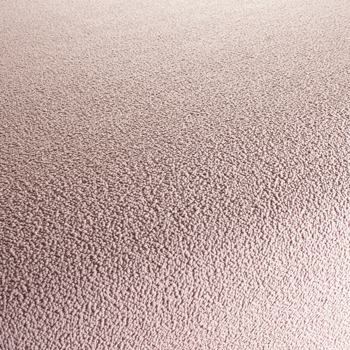 Jab Anstoetz Phil Colour 24