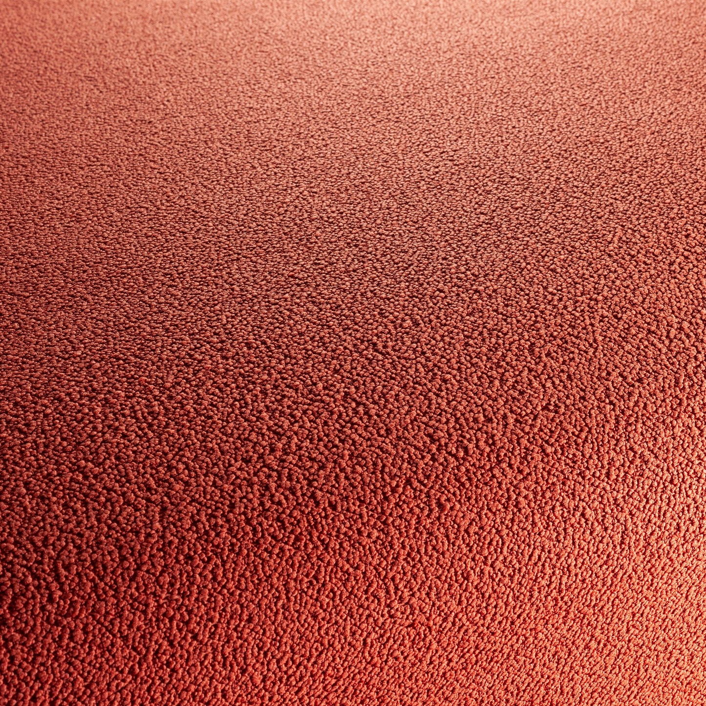 Jab Anstoetz Phil Colour 27