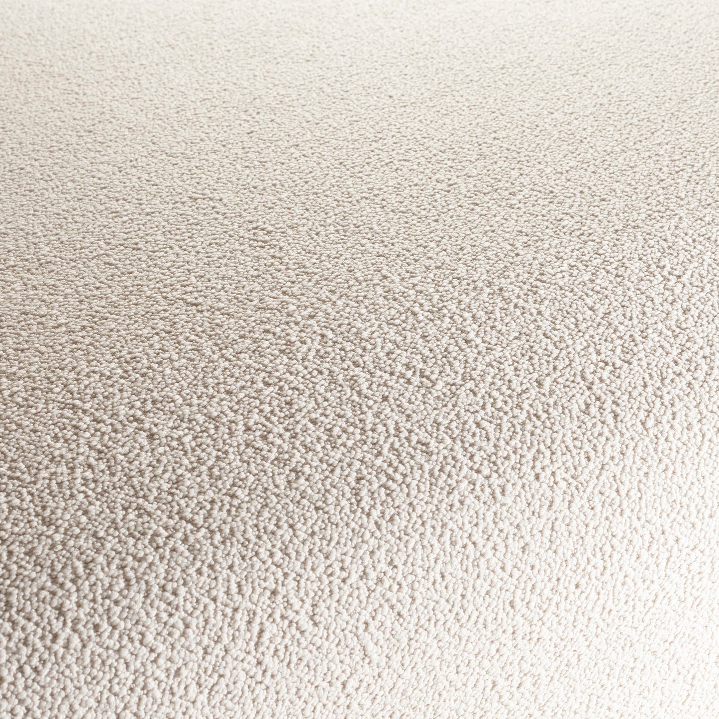 Jab Anstoetz Phil Colour 5