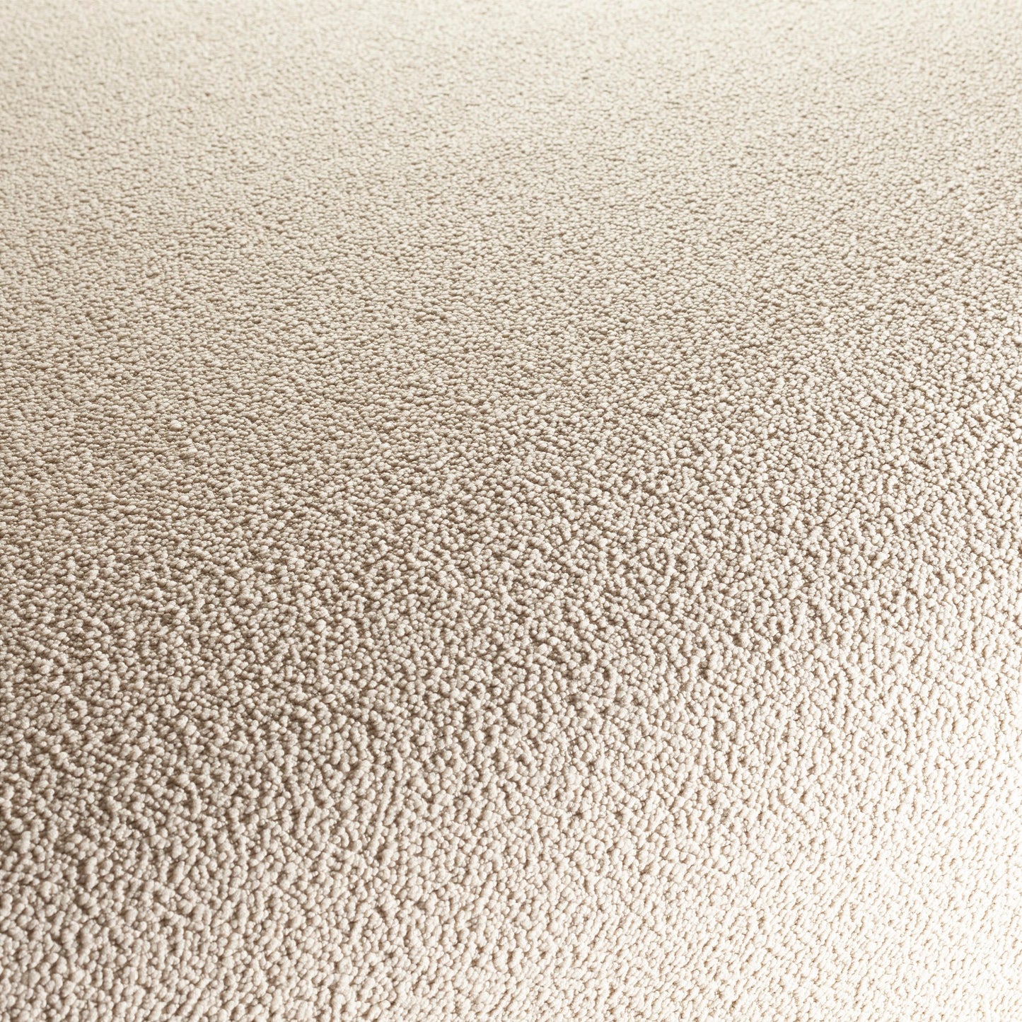 Jab Anstoetz Phil Colour 4