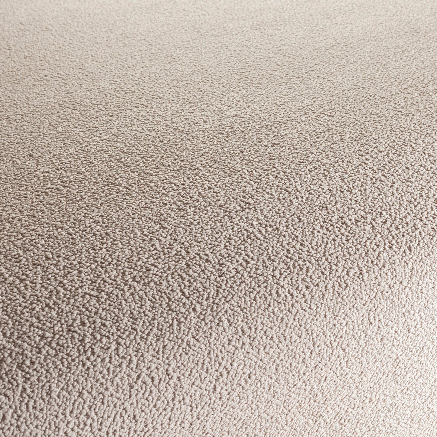 Jab Anstoetz Phil Colour 7