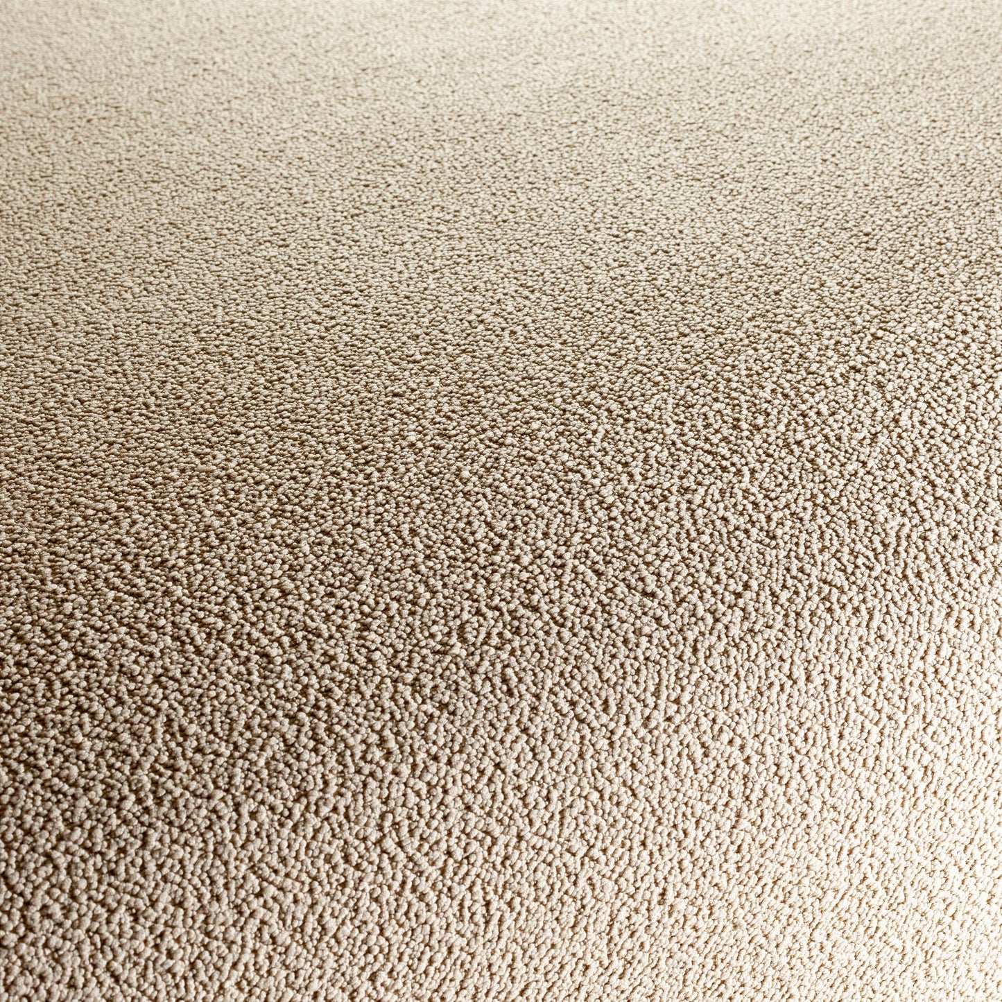 Jab Anstoetz Phil Colour 8