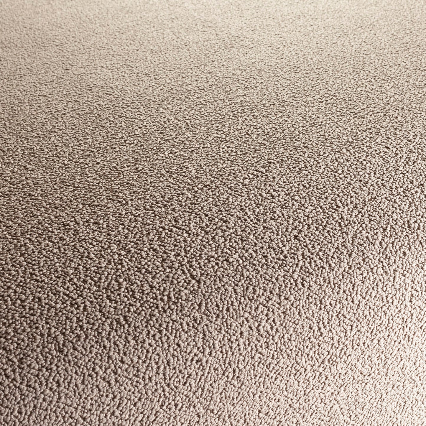 Jab Anstoetz Phil Colour 9