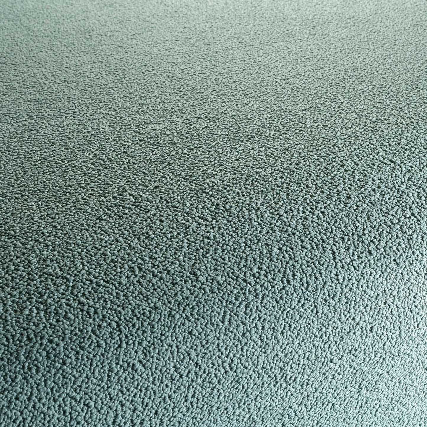Jab Anstoetz Phil Colour 14