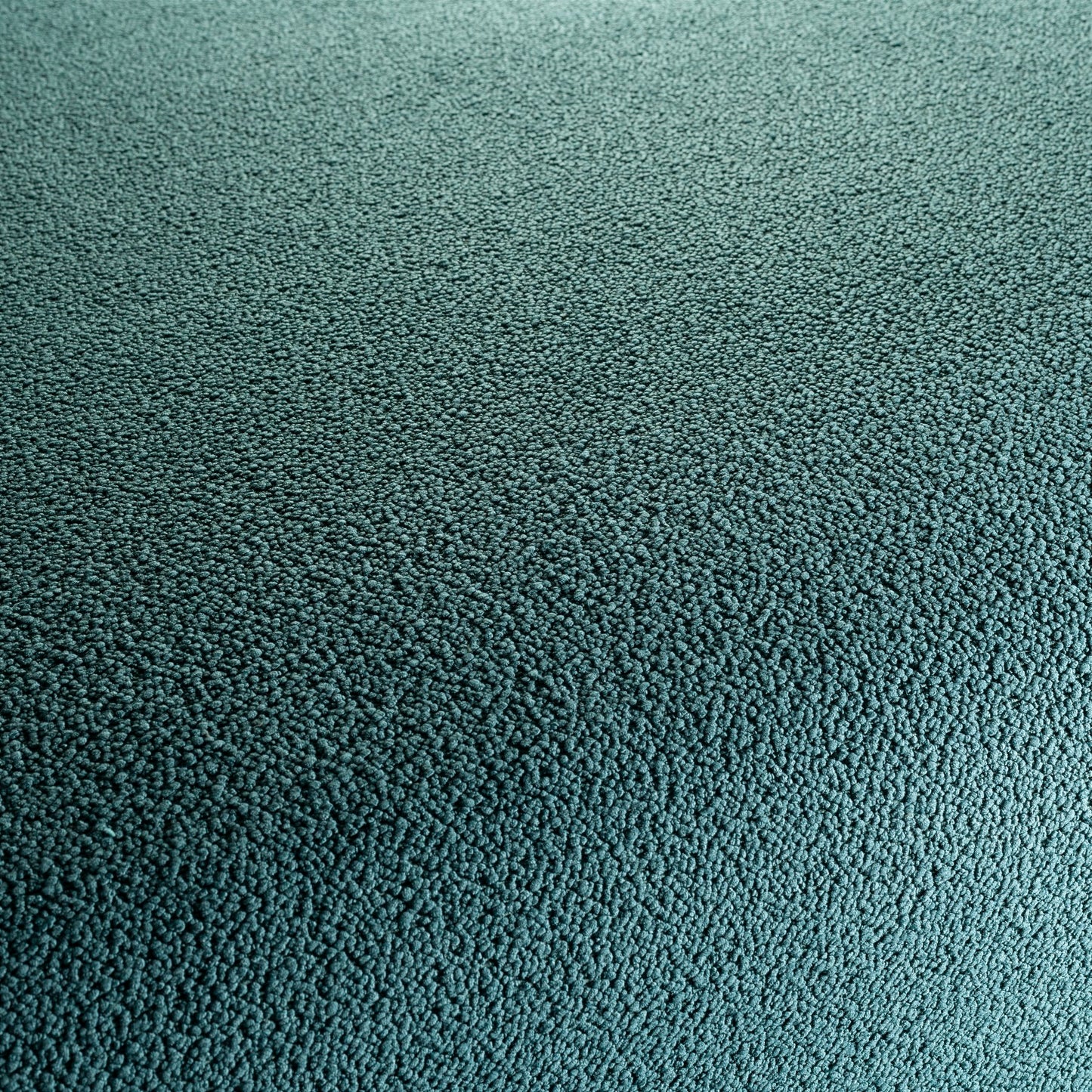 Jab Anstoetz Phil Colour 16