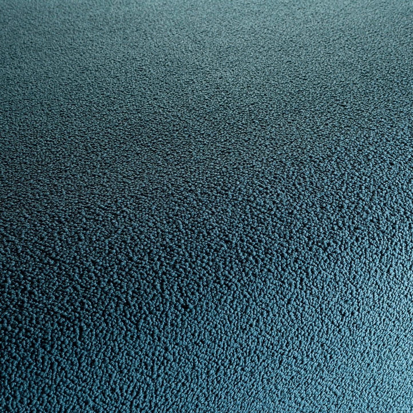 Jab Anstoetz Phil Colour 17