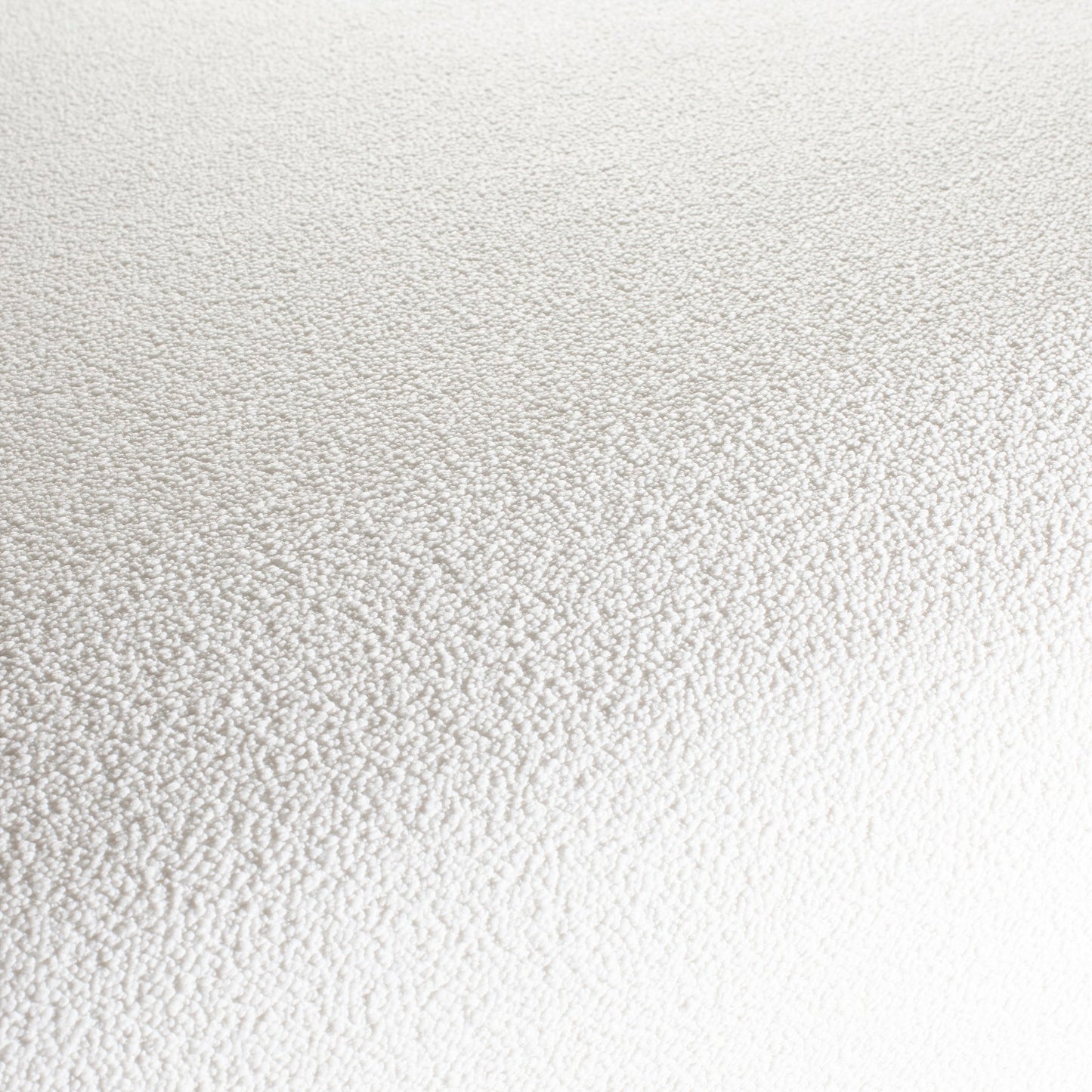 Jab Anstoetz Phil Colour 1