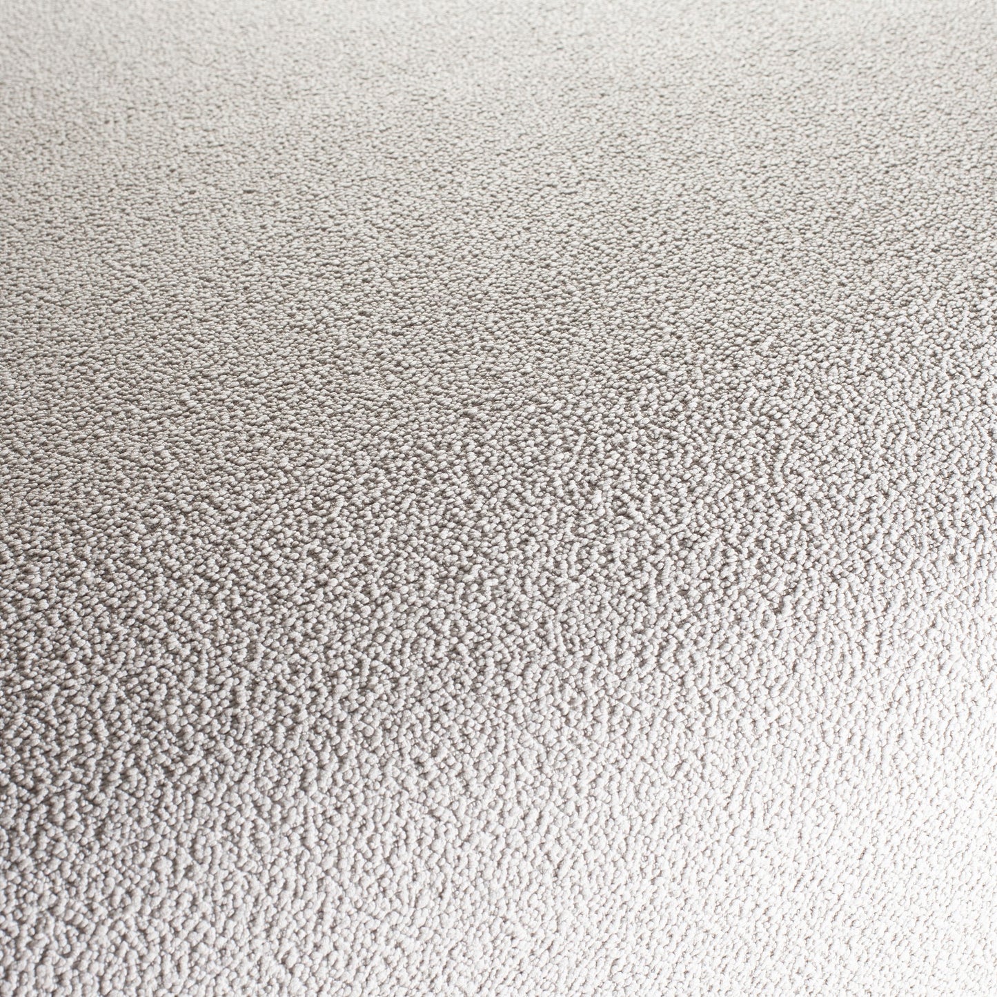 Jab Anstoetz Phil Colour 30