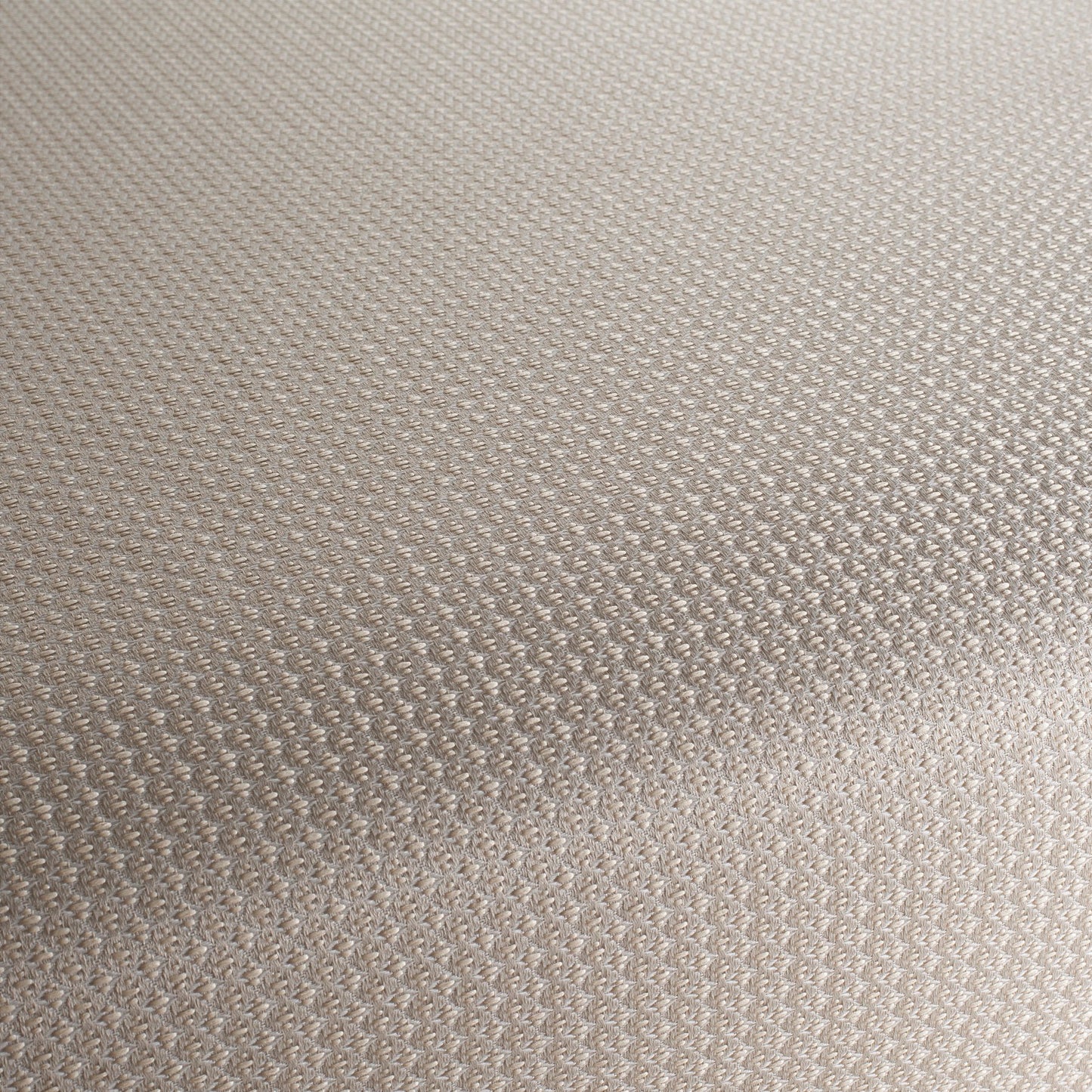 Jab Anstoetz Milton Colour 1