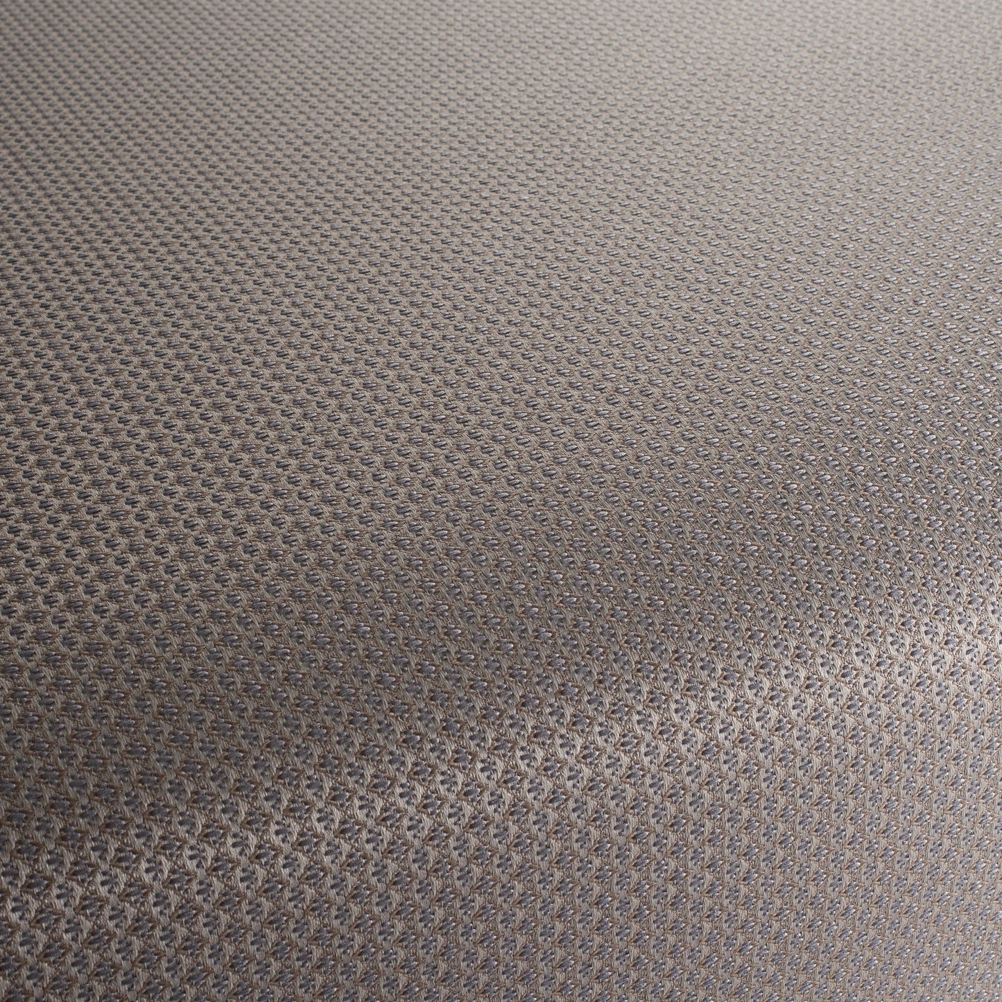 Jab Anstoetz Milton Colour 8