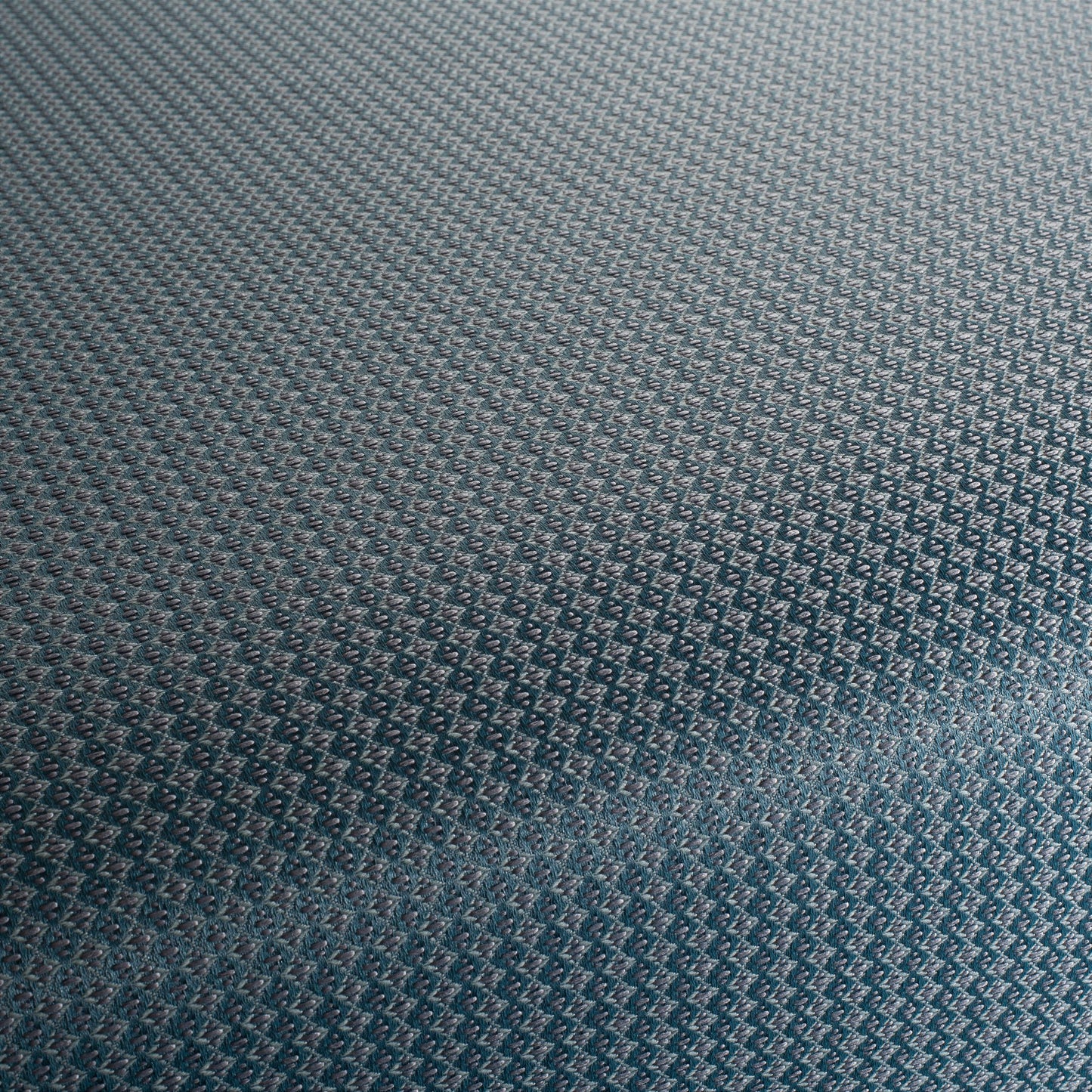 Jab Anstoetz Milton Colour 2