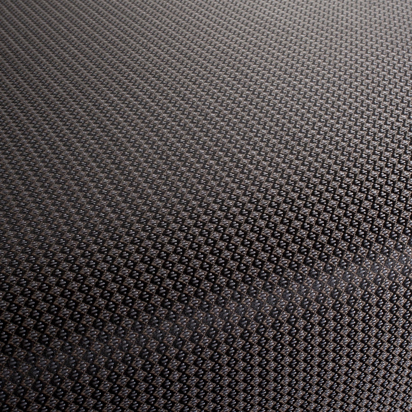 Jab Anstoetz Milton Colour 12