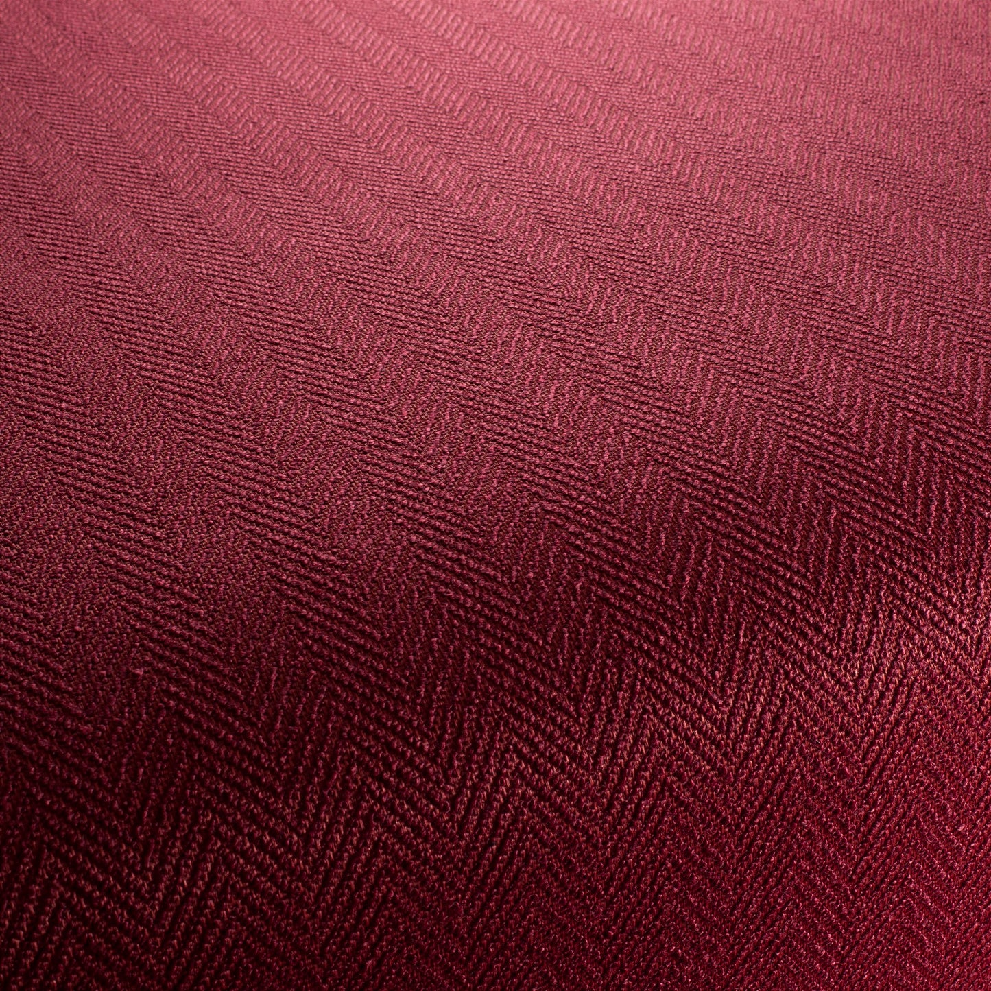 Jab Anstoetz Cassia Colour 17