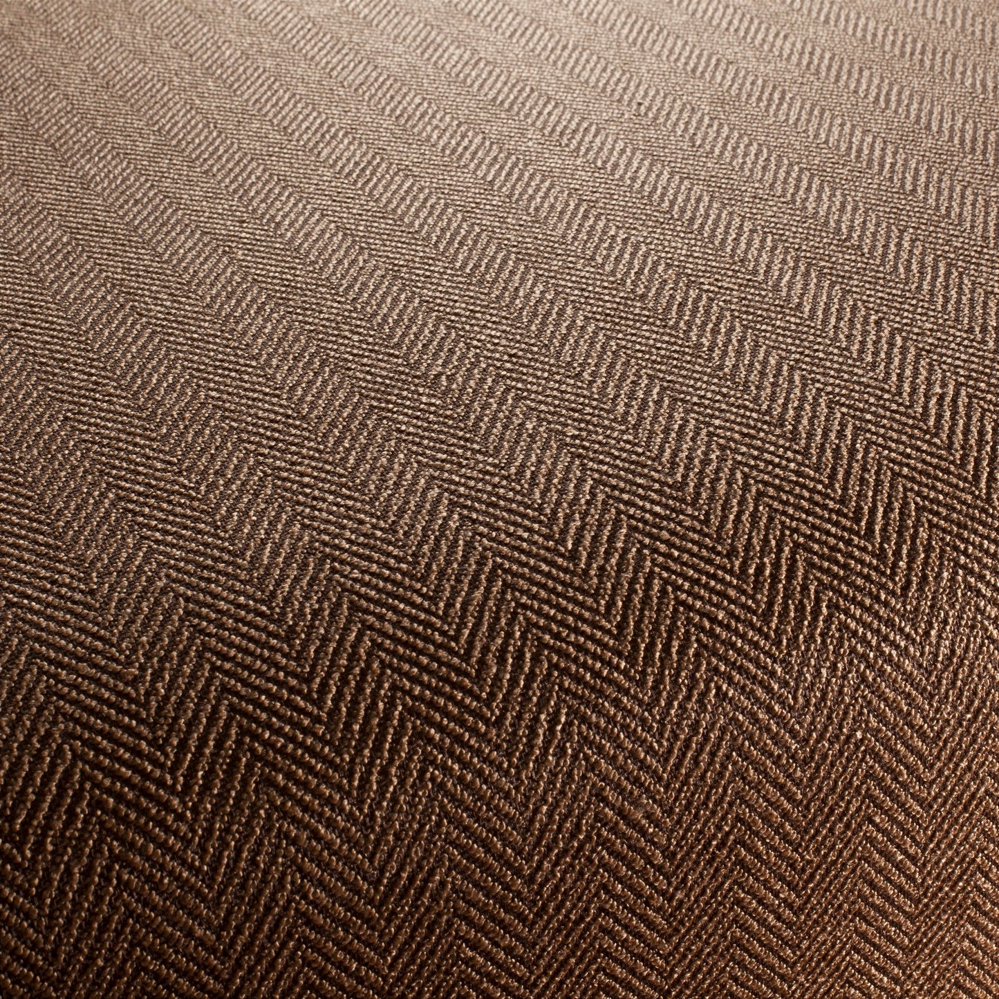 Jab Anstoetz Cassia Colour 21