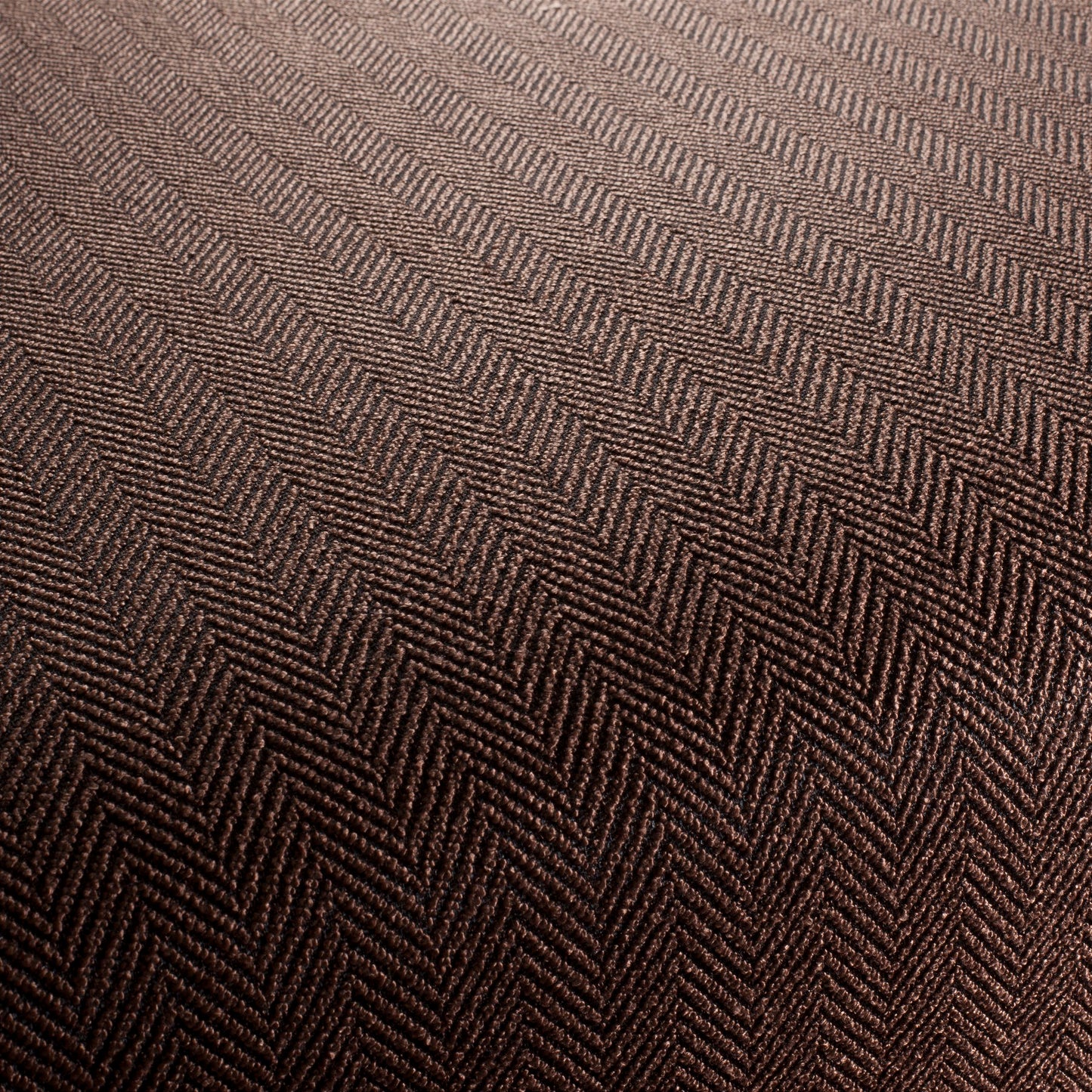 Jab Anstoetz Cassia Colour 23