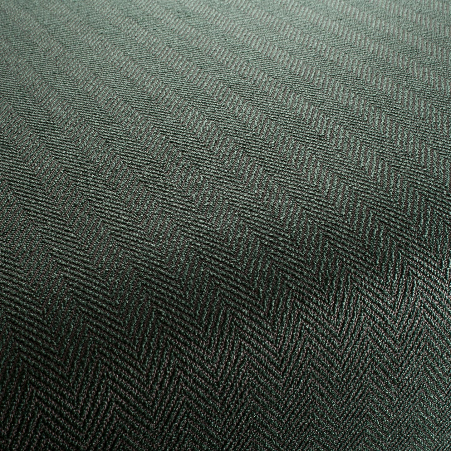 Jab Anstoetz Cassia Colour 8