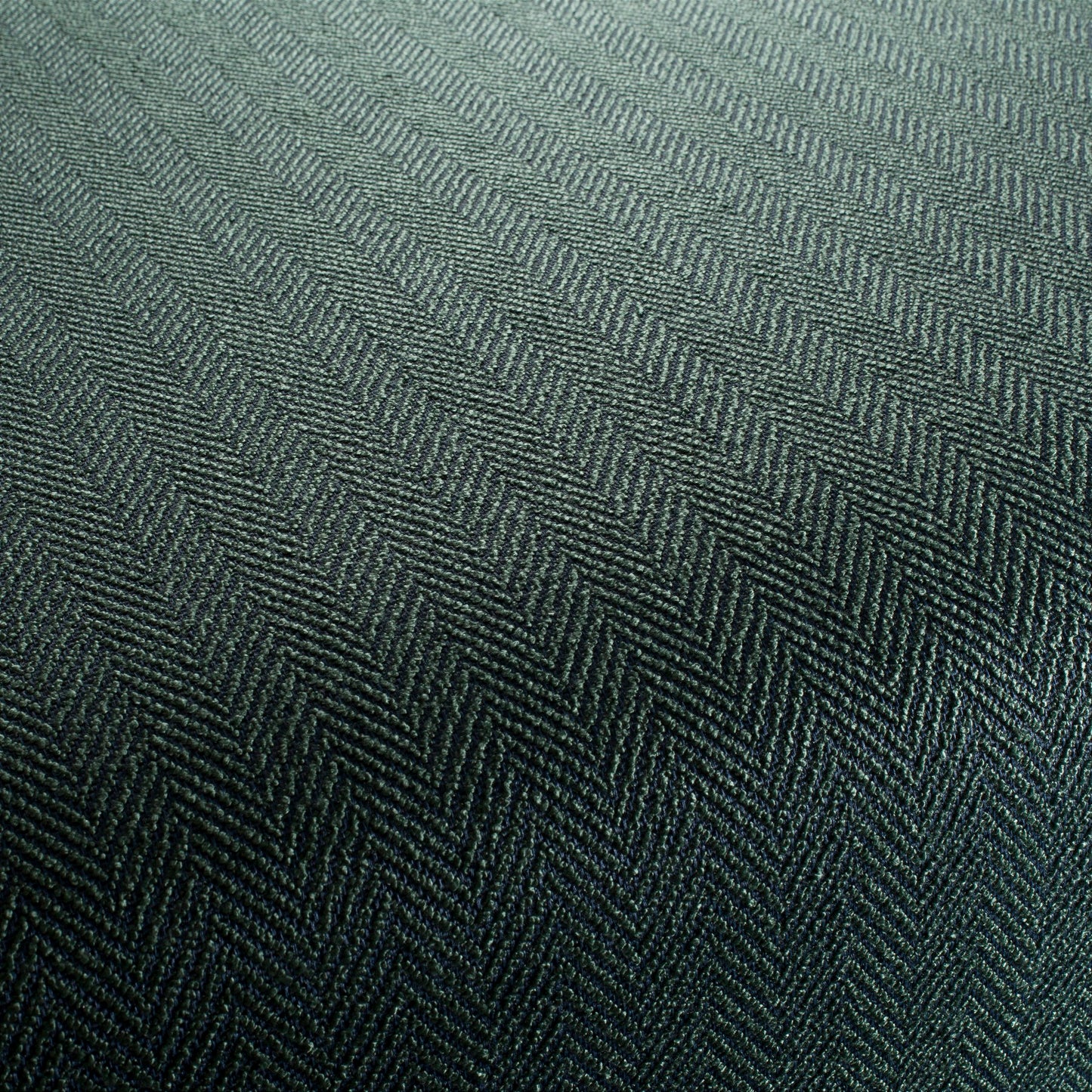 Jab Anstoetz Cassia Colour 7