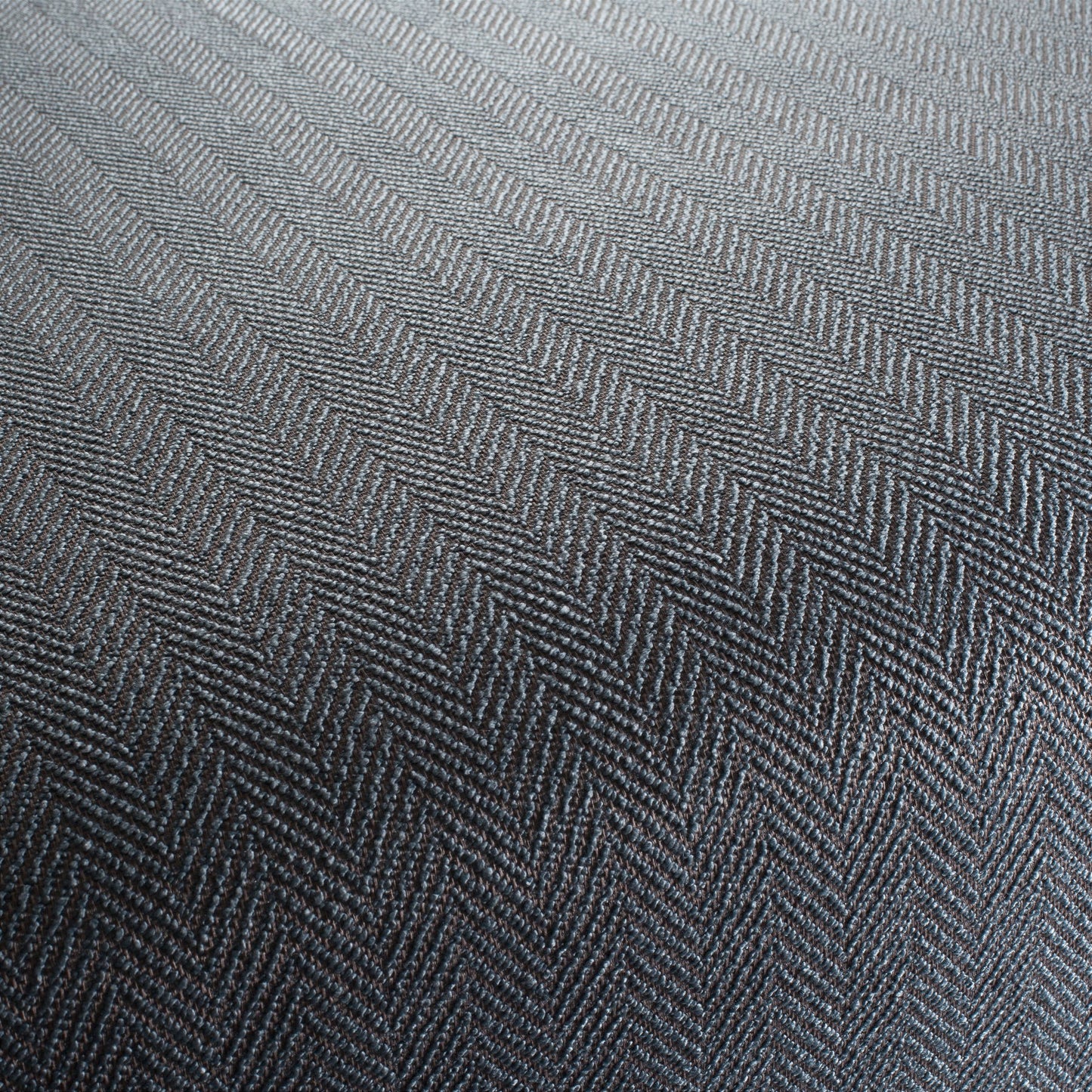 Jab Anstoetz Cassia Colour 11