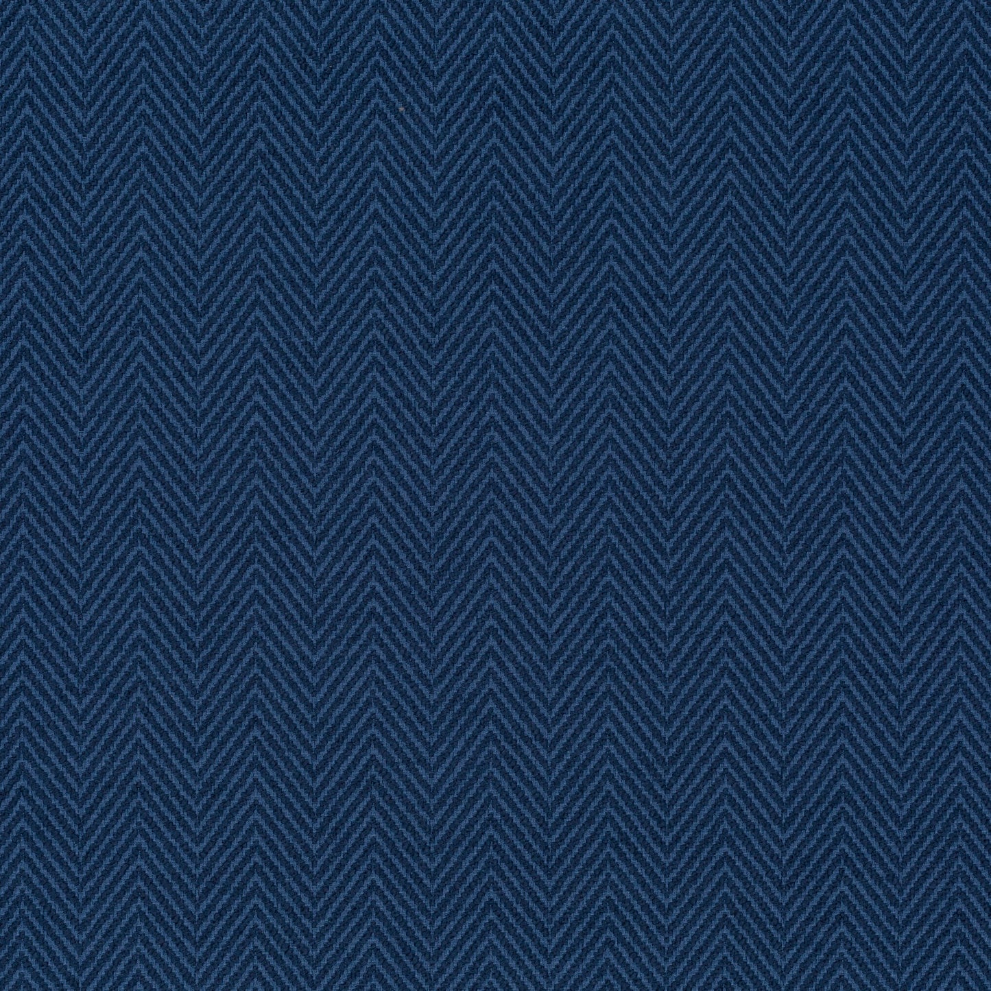 Jab Anstoetz Cassia Colour 13