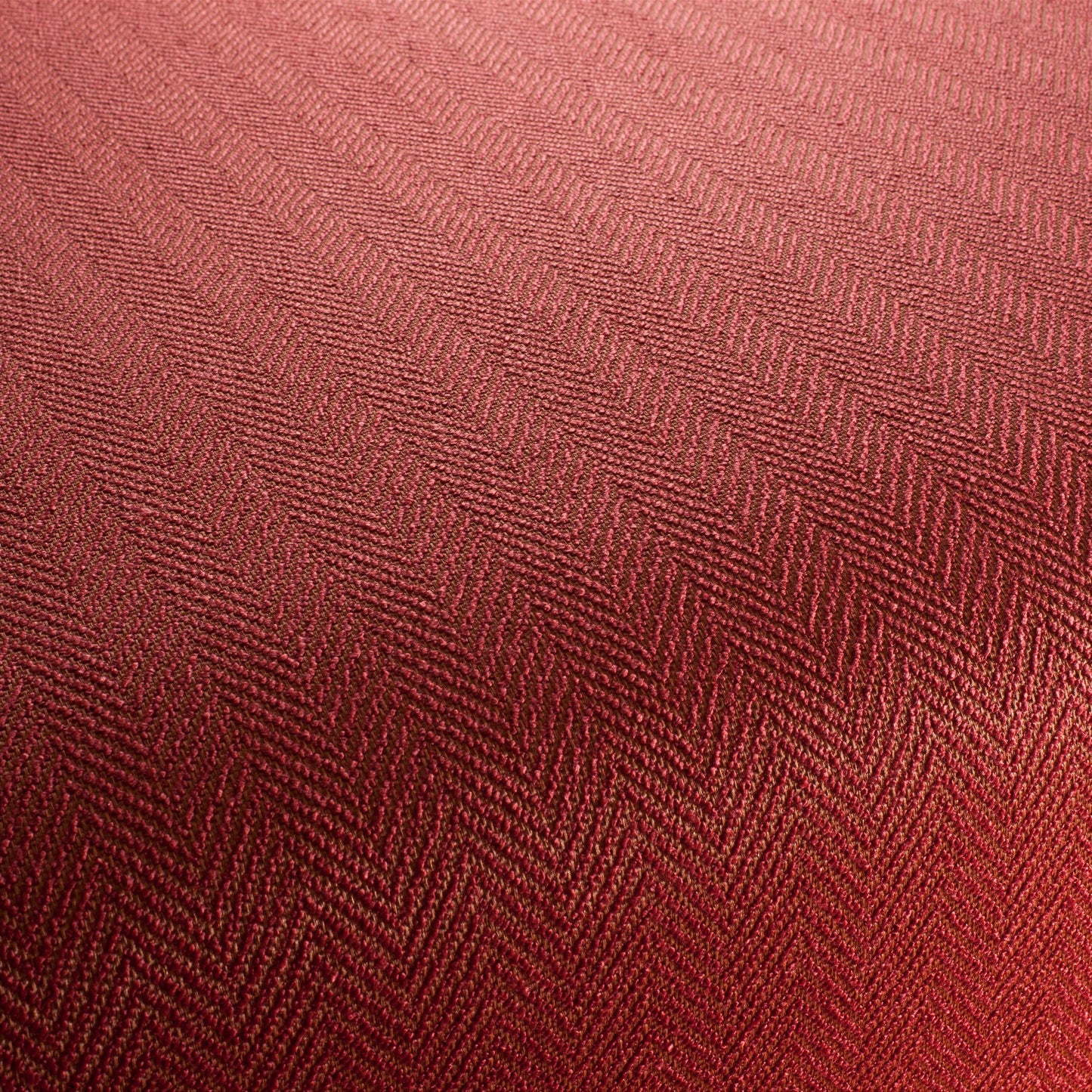 Jab Anstoetz Cassia Colour 19