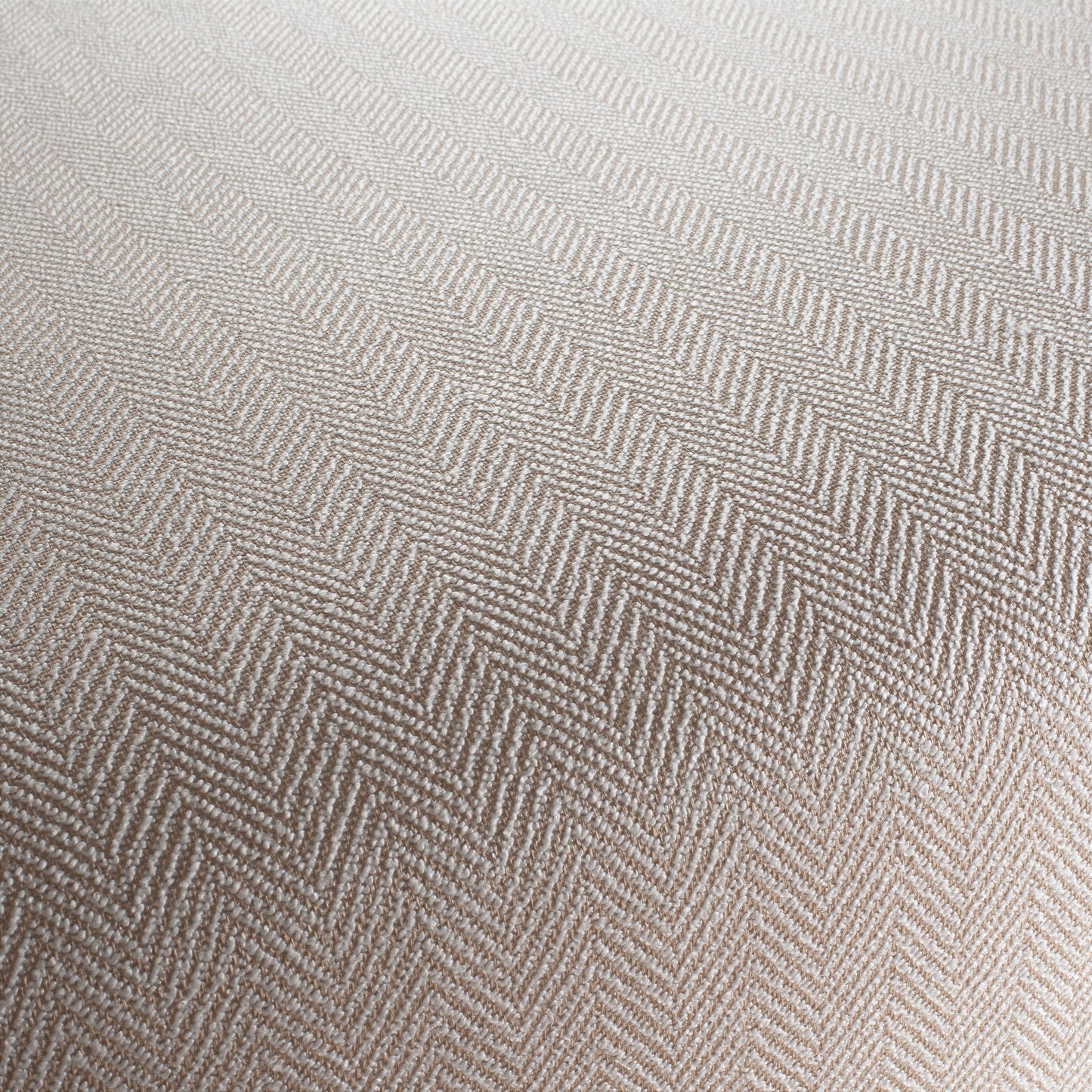 Jab Anstoetz Cassia Colour 3