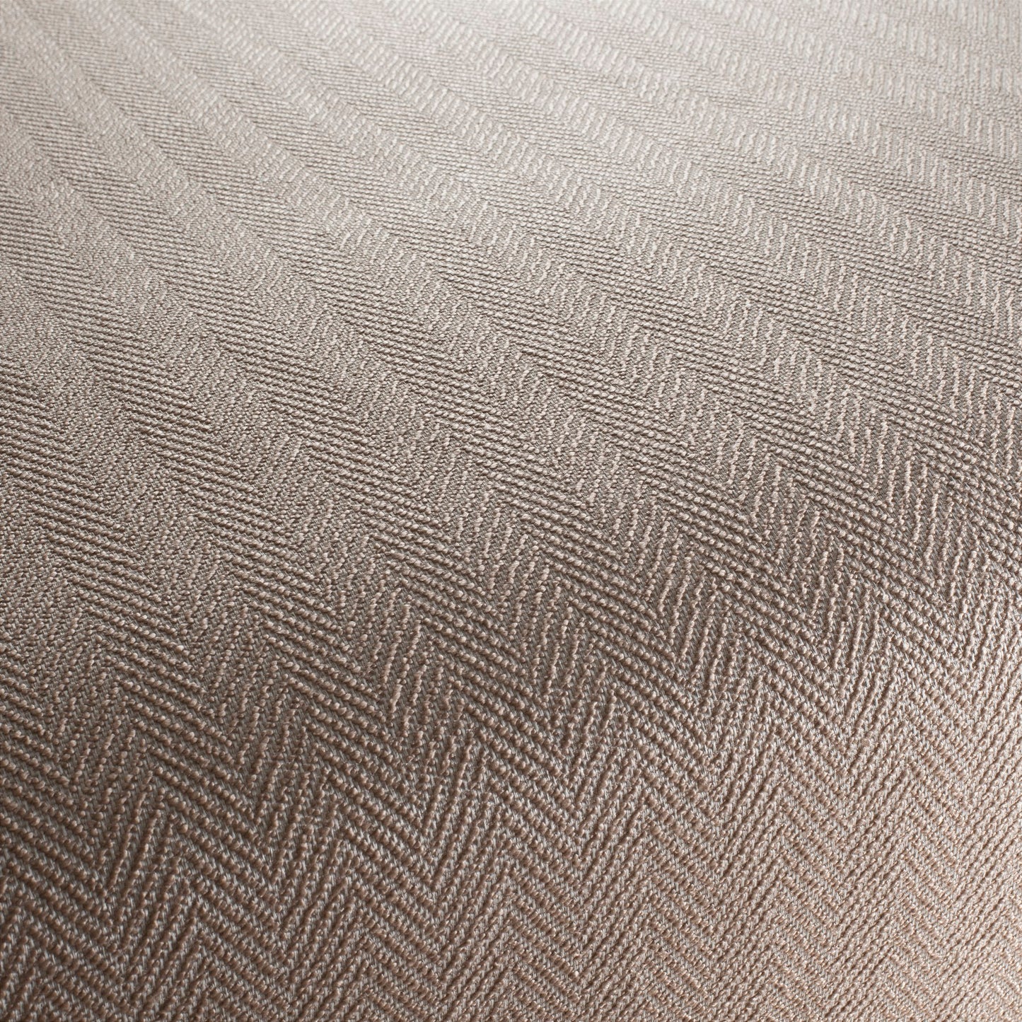 Jab Anstoetz Cassia Colour 5